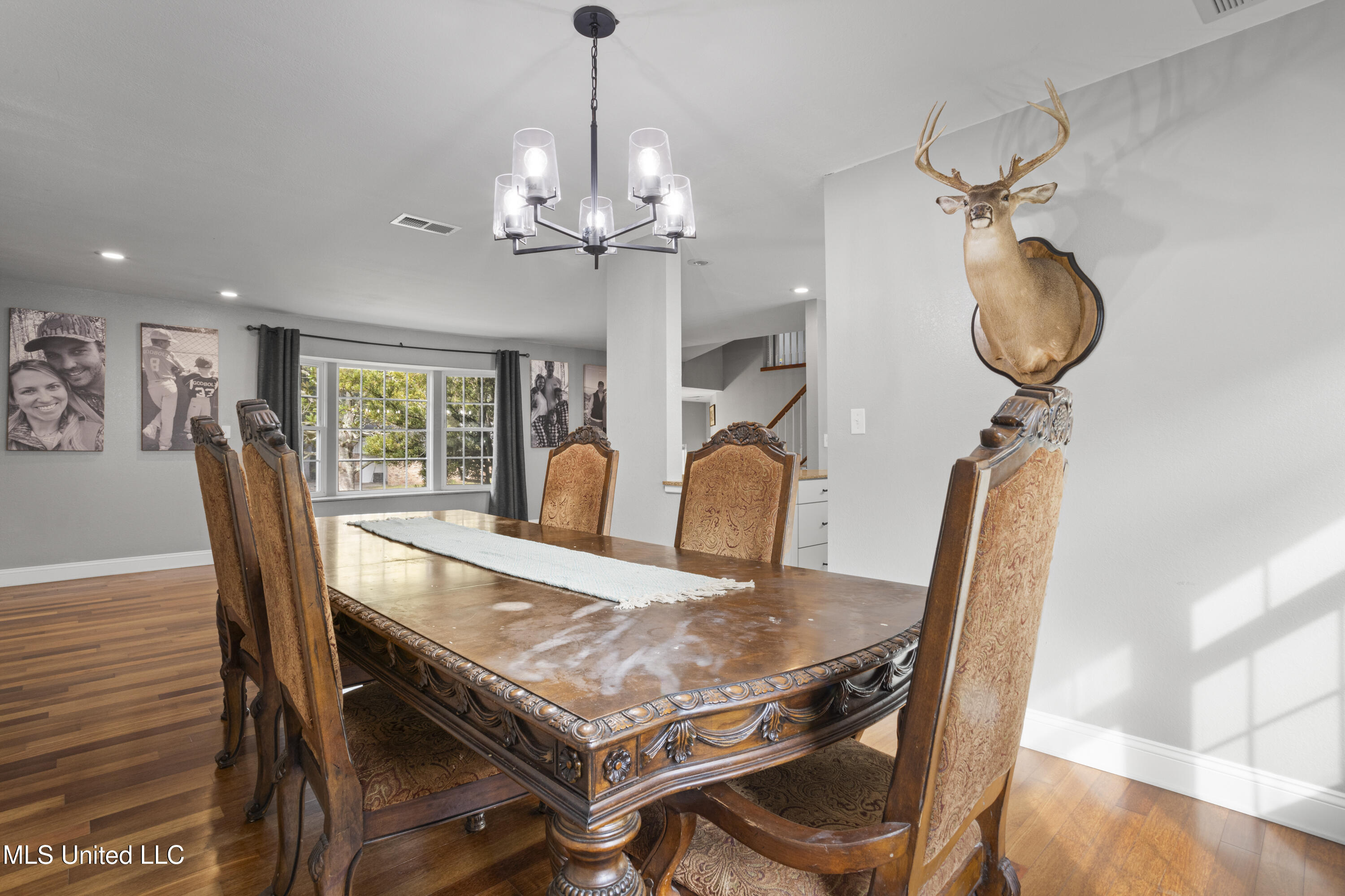 3424 Havill Road Gautier, MS 39553 - Photo 20 of 60 0020 (1)