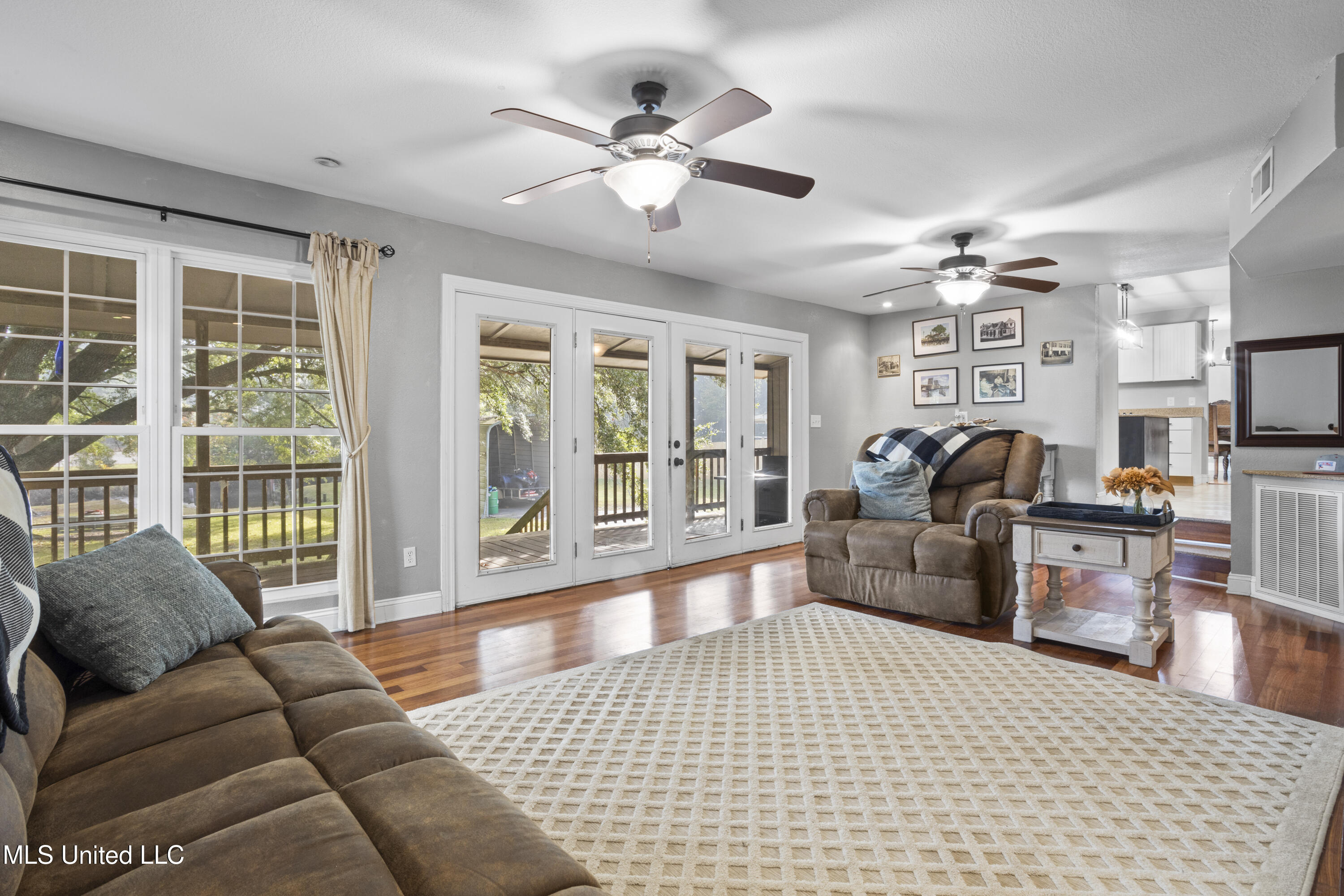 3424 Havill Road Gautier, MS 39553 - Photo 21 of 60 0021 (1)