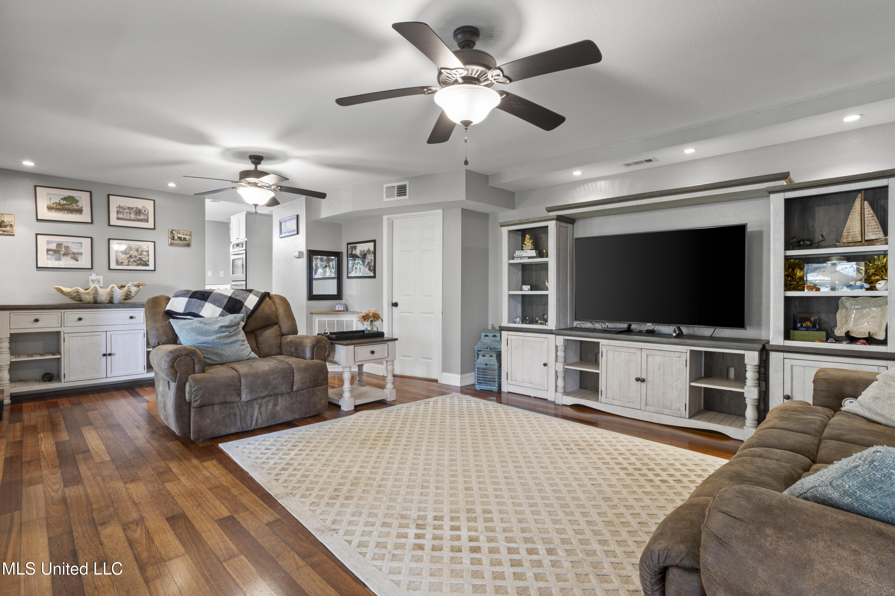 3424 Havill Road Gautier, MS 39553 - Photo 22 of 60 0022 (1)