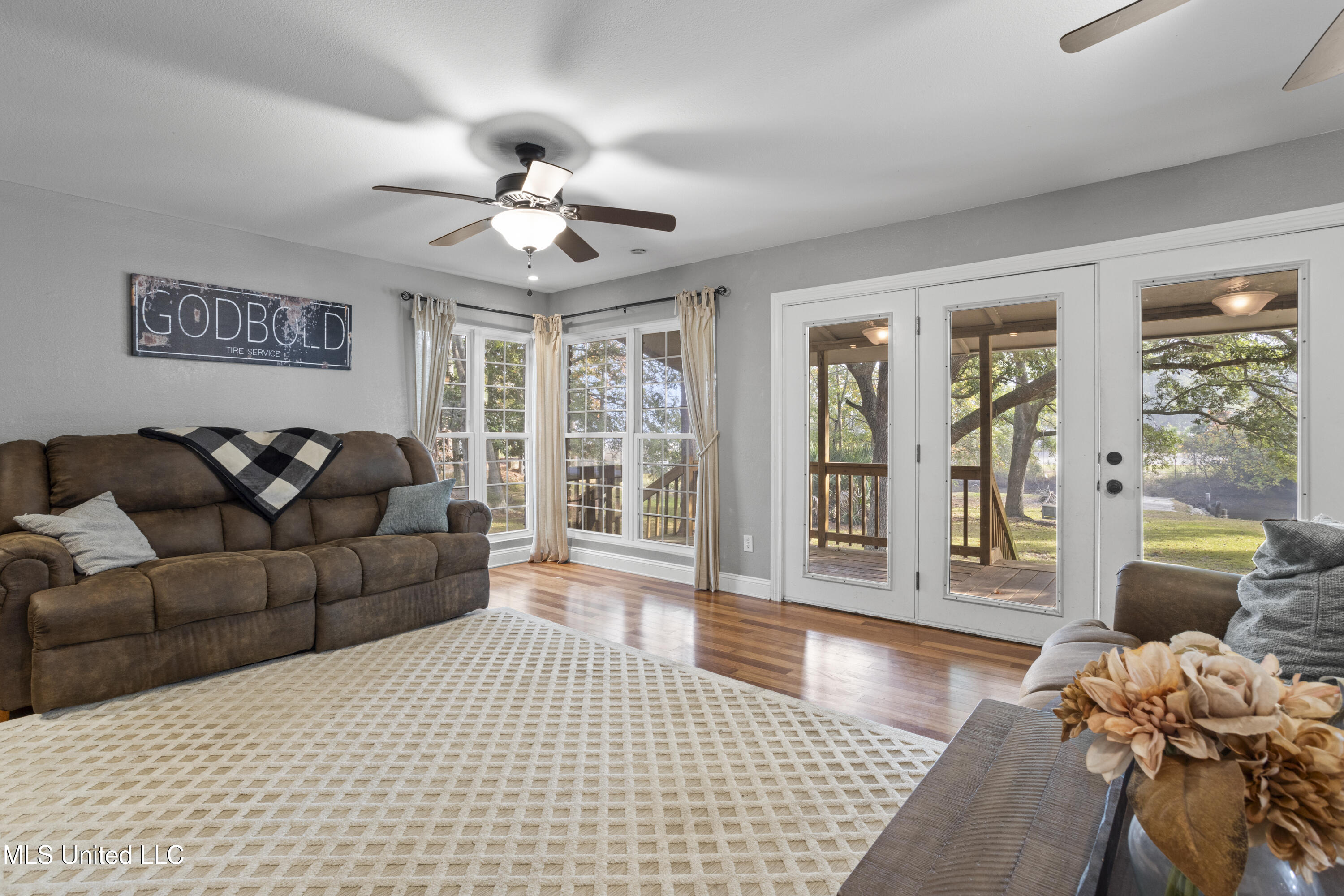 3424 Havill Road Gautier, MS 39553 - Photo 23 of 60 0023 (1)