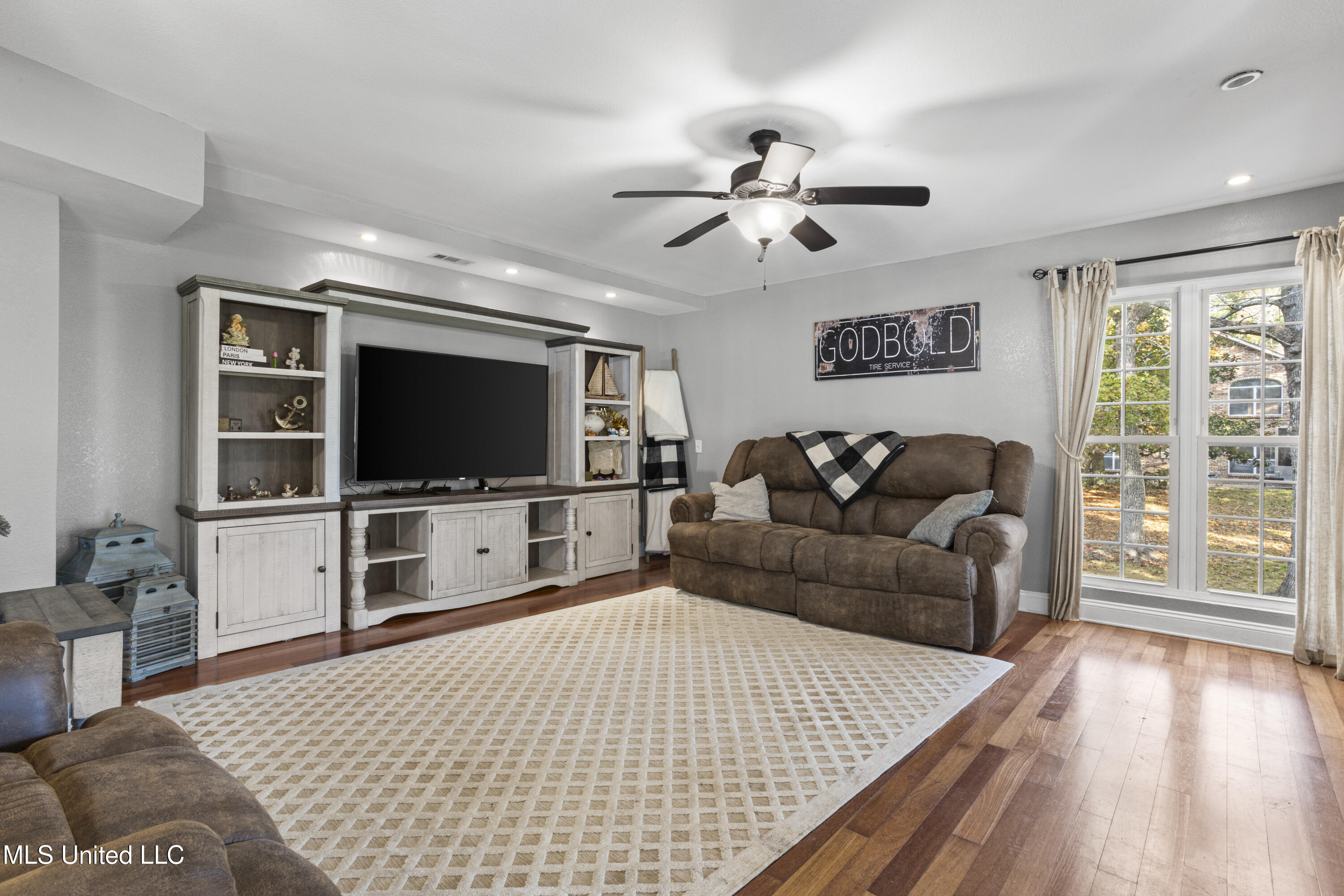 3424 Havill Road Gautier, MS 39553 - Photo 24 of 60 0024 (1)