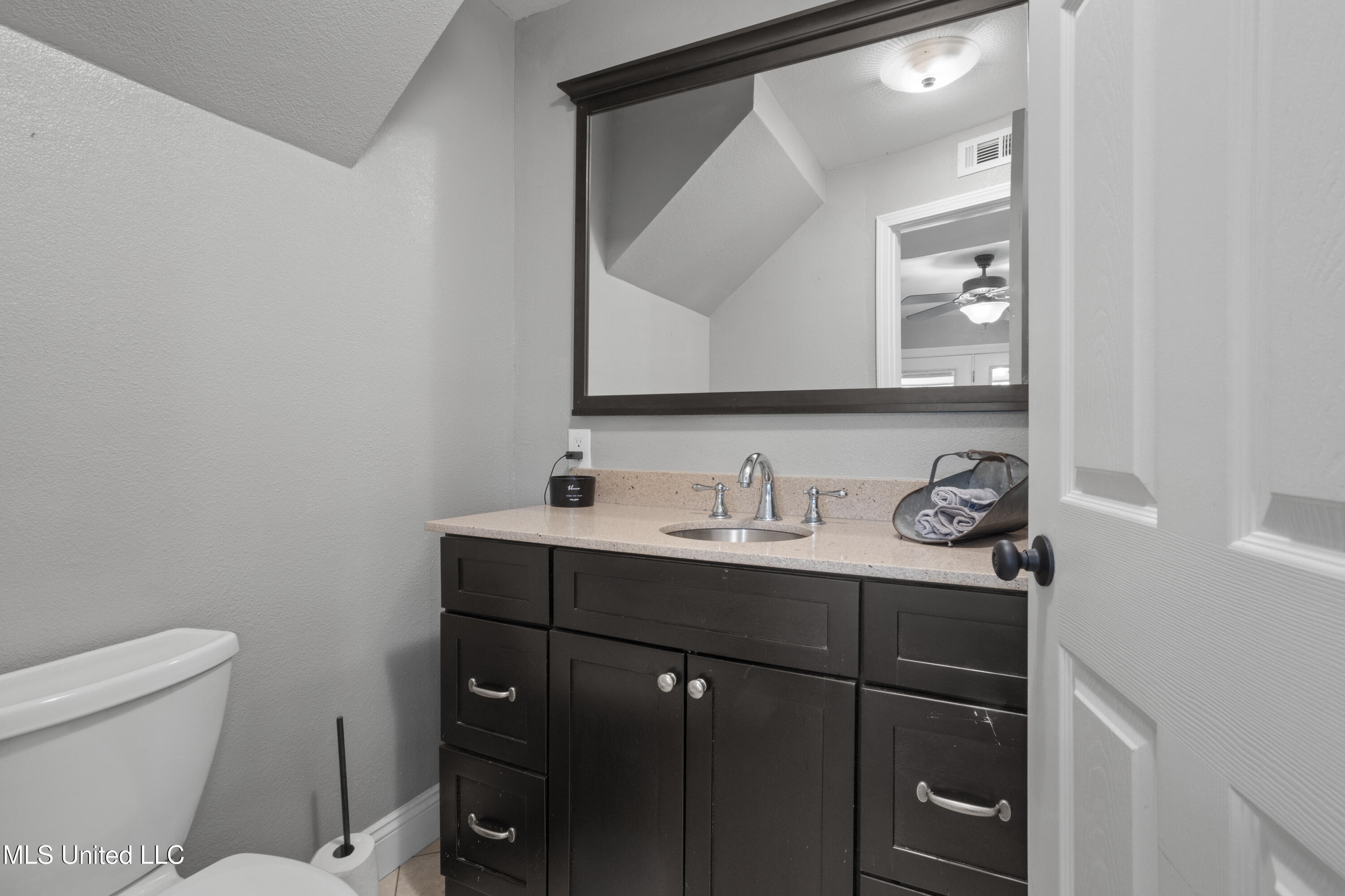 3424 Havill Road Gautier, MS 39553 - Photo 25 of 60 0025 (1)