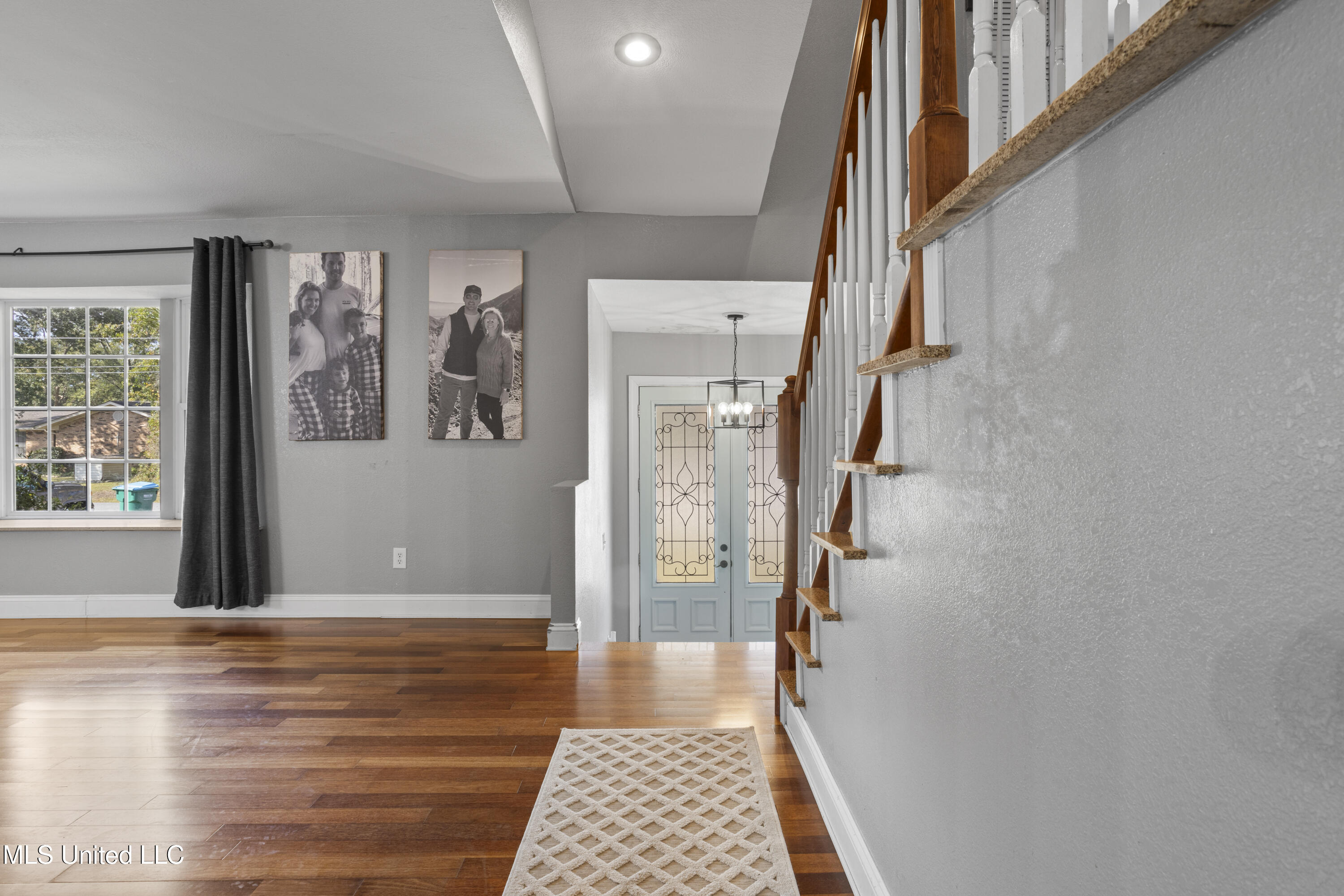 3424 Havill Road Gautier, MS 39553 - Photo 26 of 60 0026 (1)