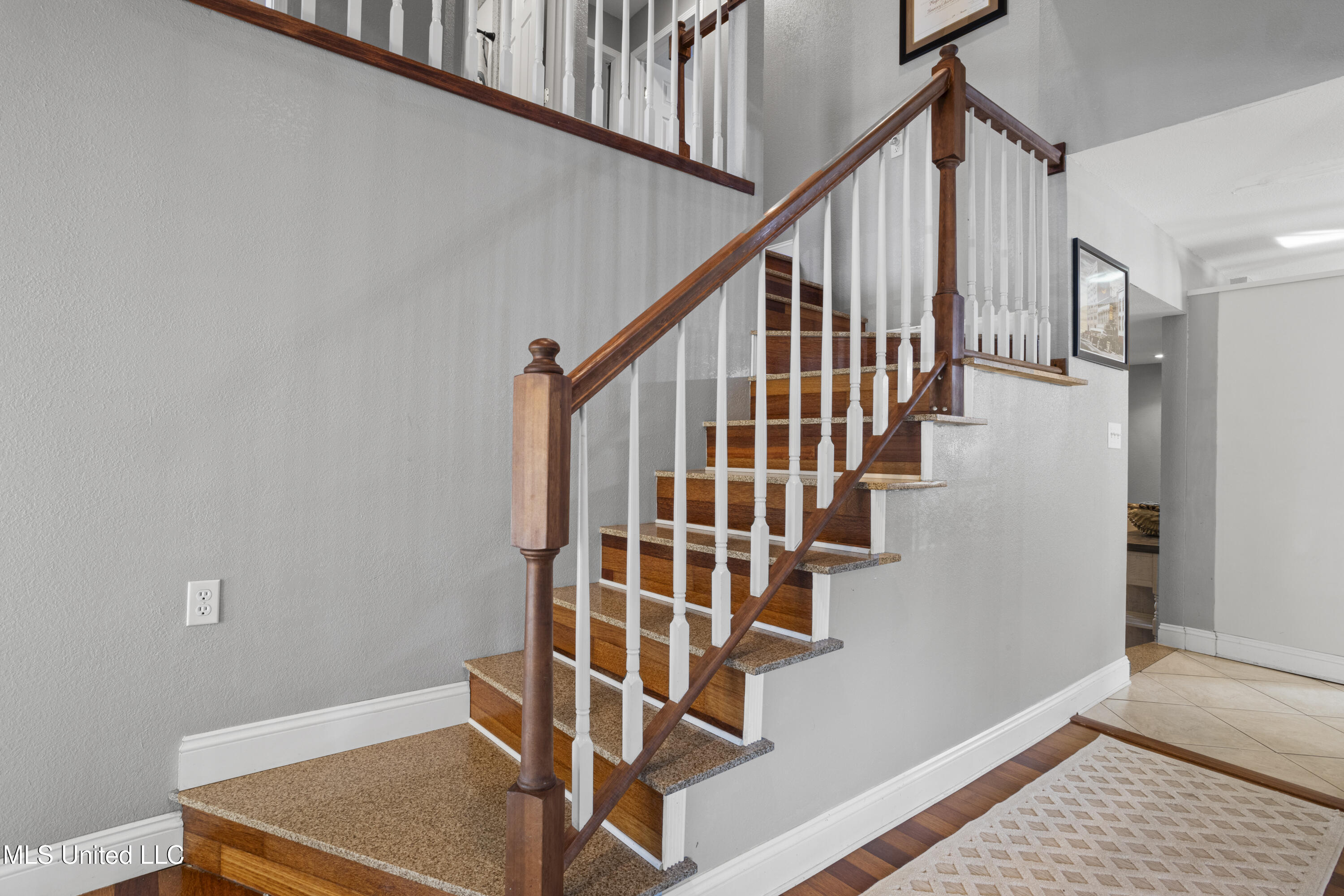 3424 Havill Road Gautier, MS 39553 - Photo 27 of 60 0027 (1)