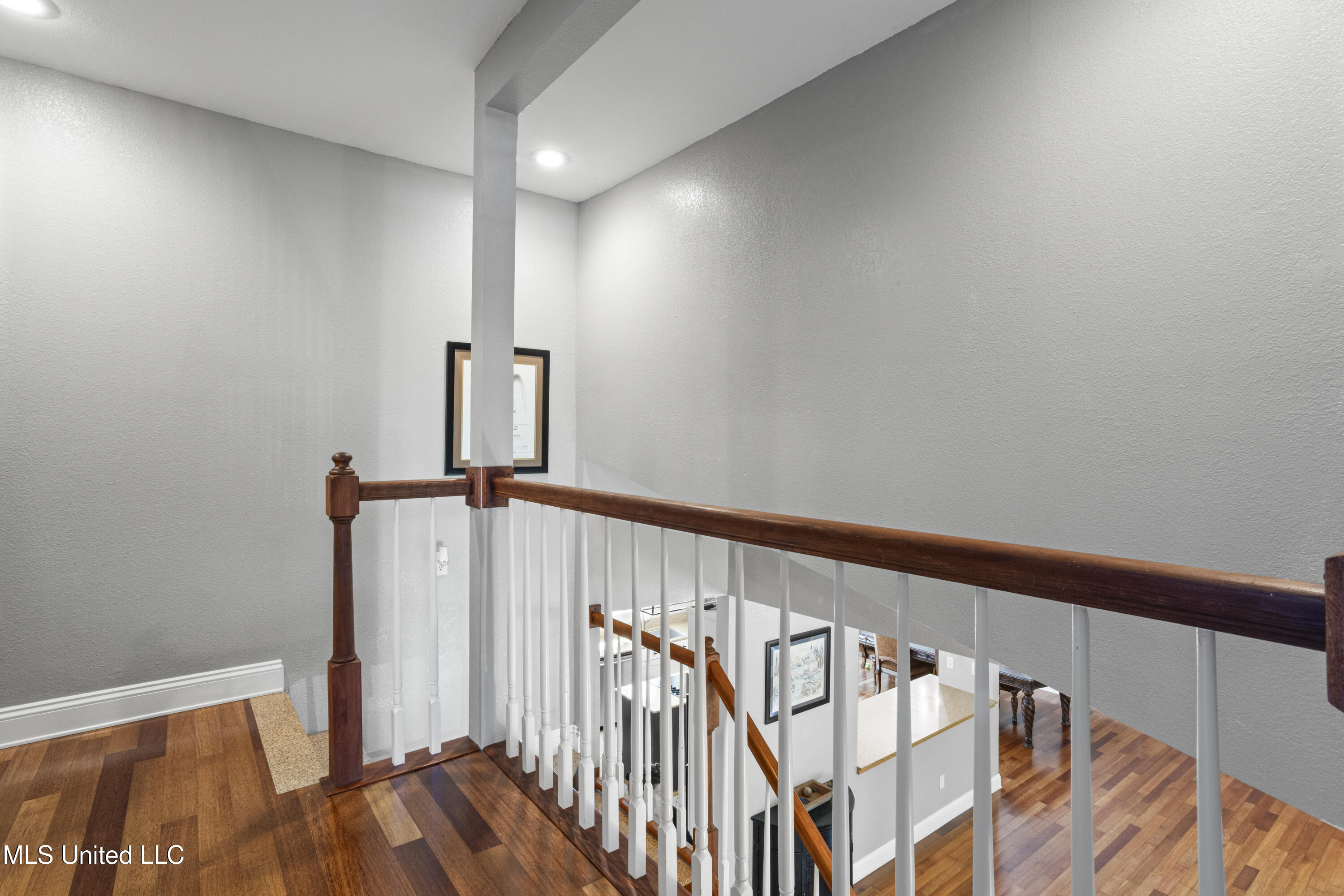 3424 Havill Road Gautier, MS 39553 - Photo 28 of 60 0028 (1)