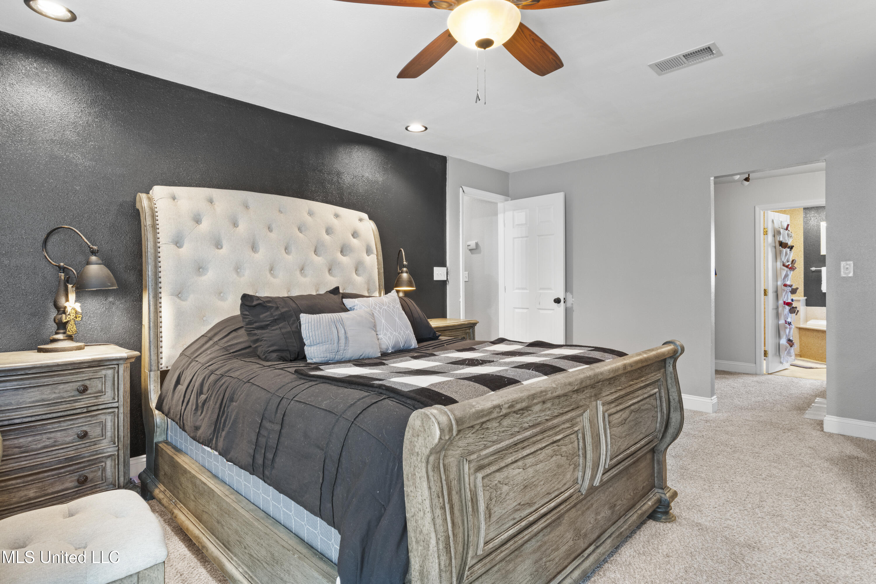 3424 Havill Road Gautier, MS 39553 - Photo 29 of 60 0029 (1)