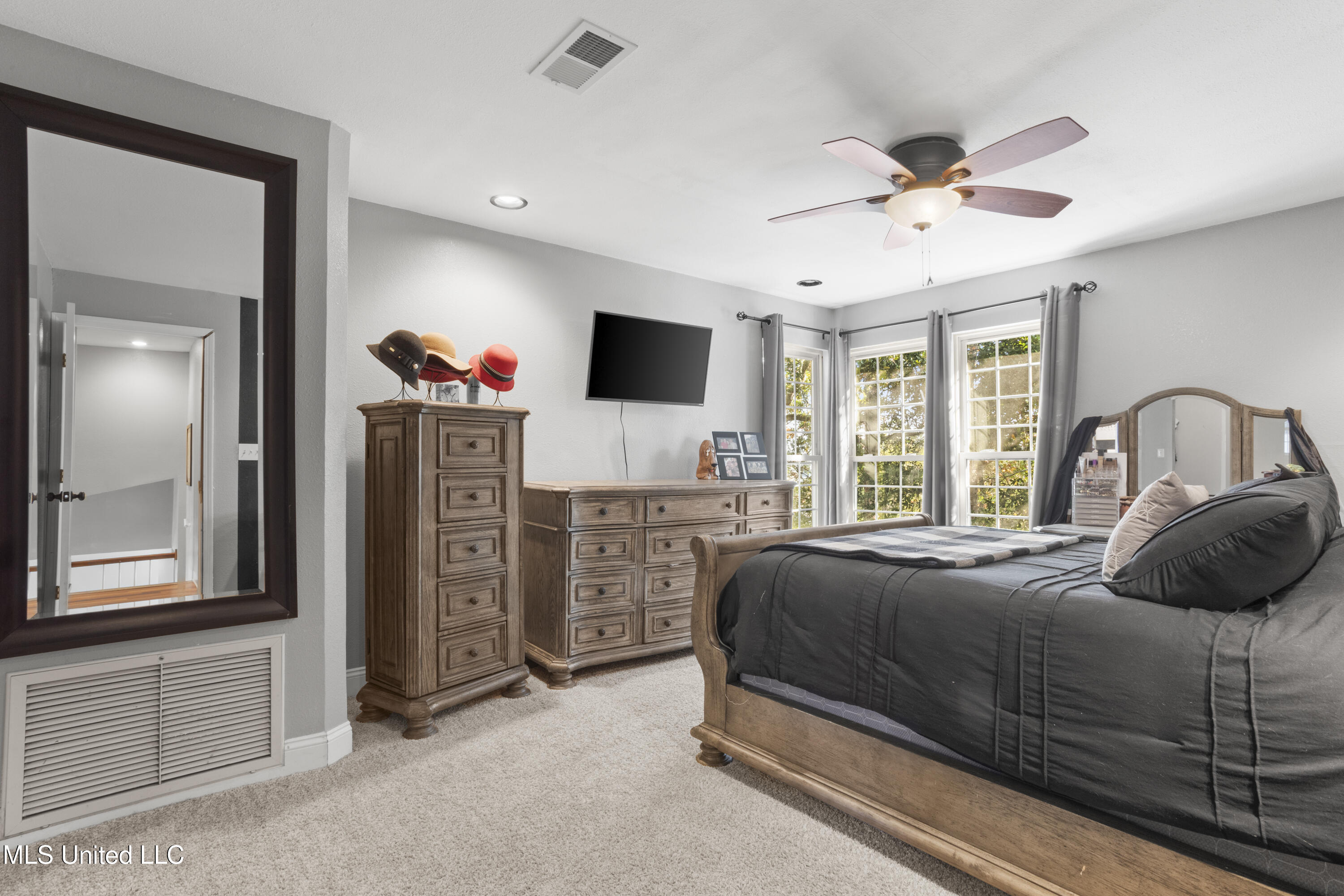 3424 Havill Road Gautier, MS 39553 - Photo 30 of 60 0030 (1)