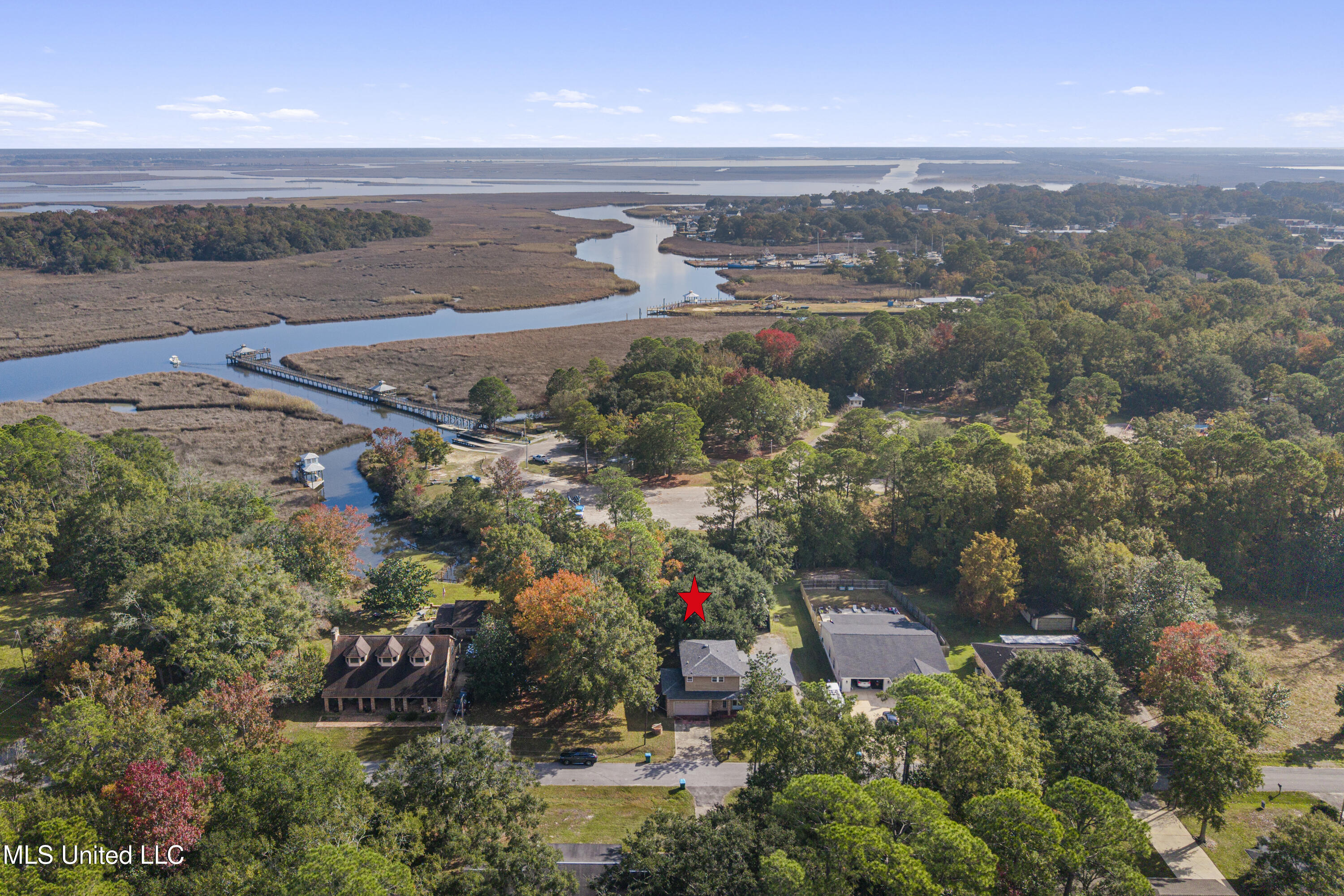 3424 Havill Road Gautier, MS 39553 - Photo 3 of 60 0003 (1)