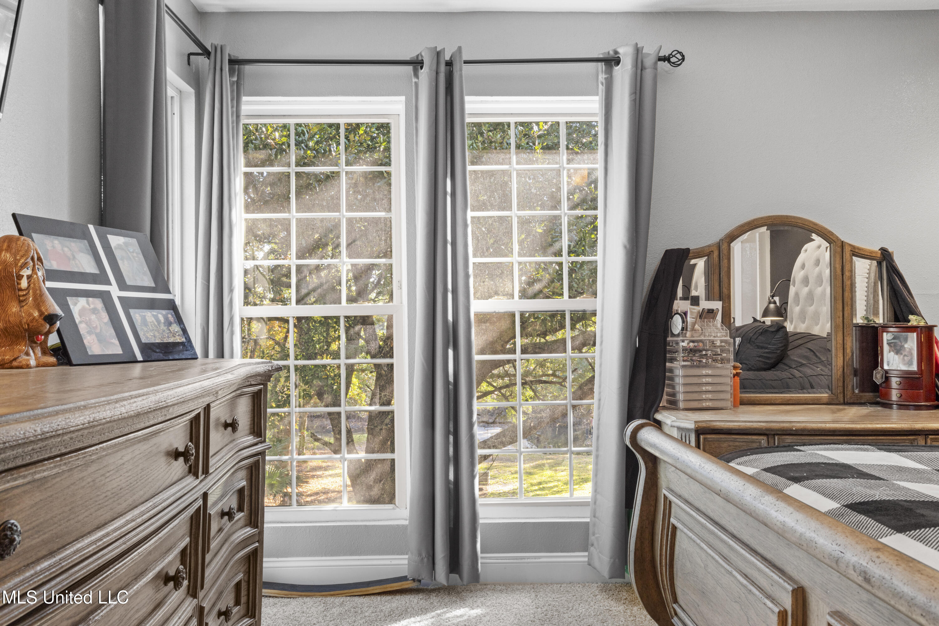 3424 Havill Road Gautier, MS 39553 - Photo 31 of 60 0031 (1)