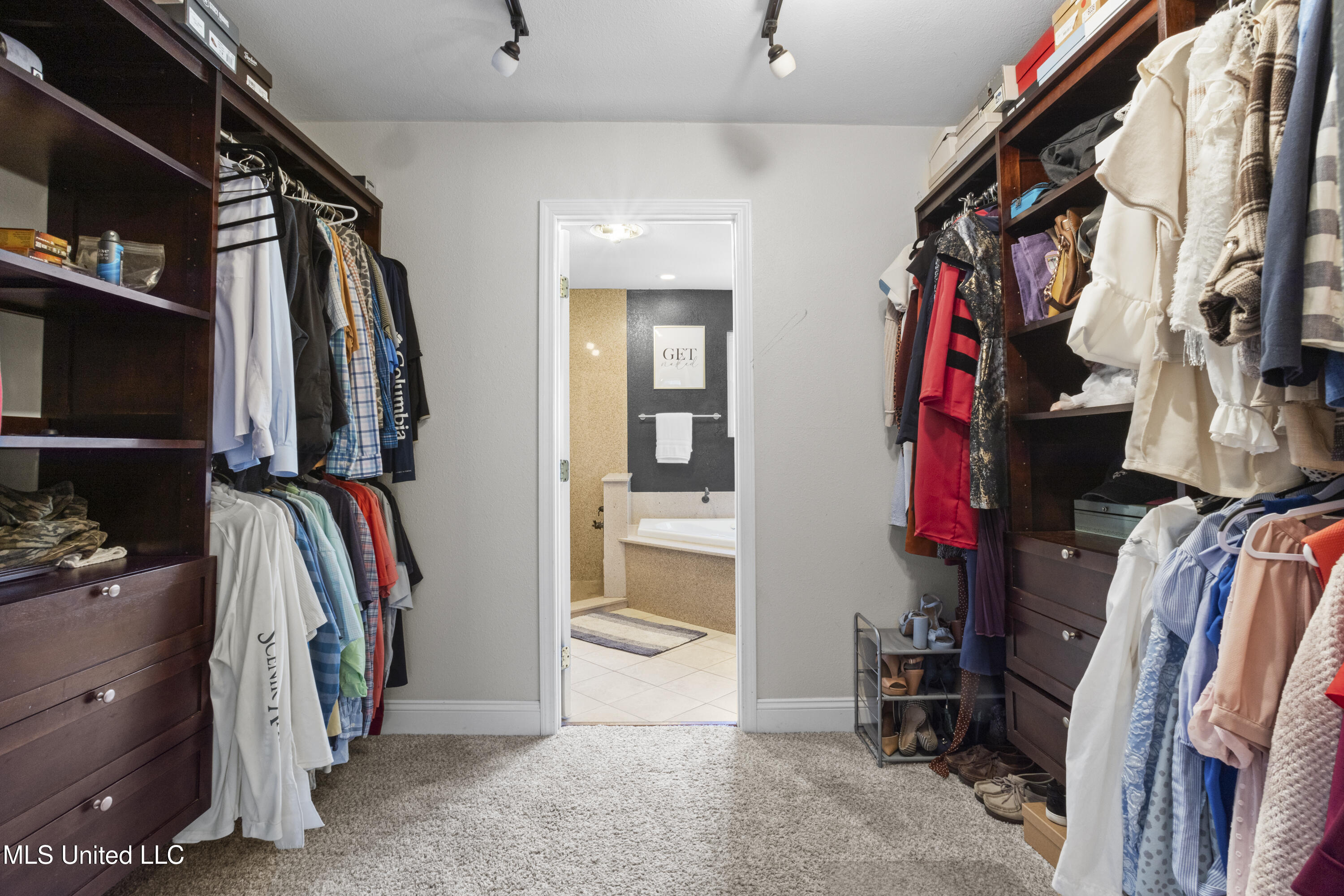 3424 Havill Road Gautier, MS 39553 - Photo 32 of 60 0032 (1)