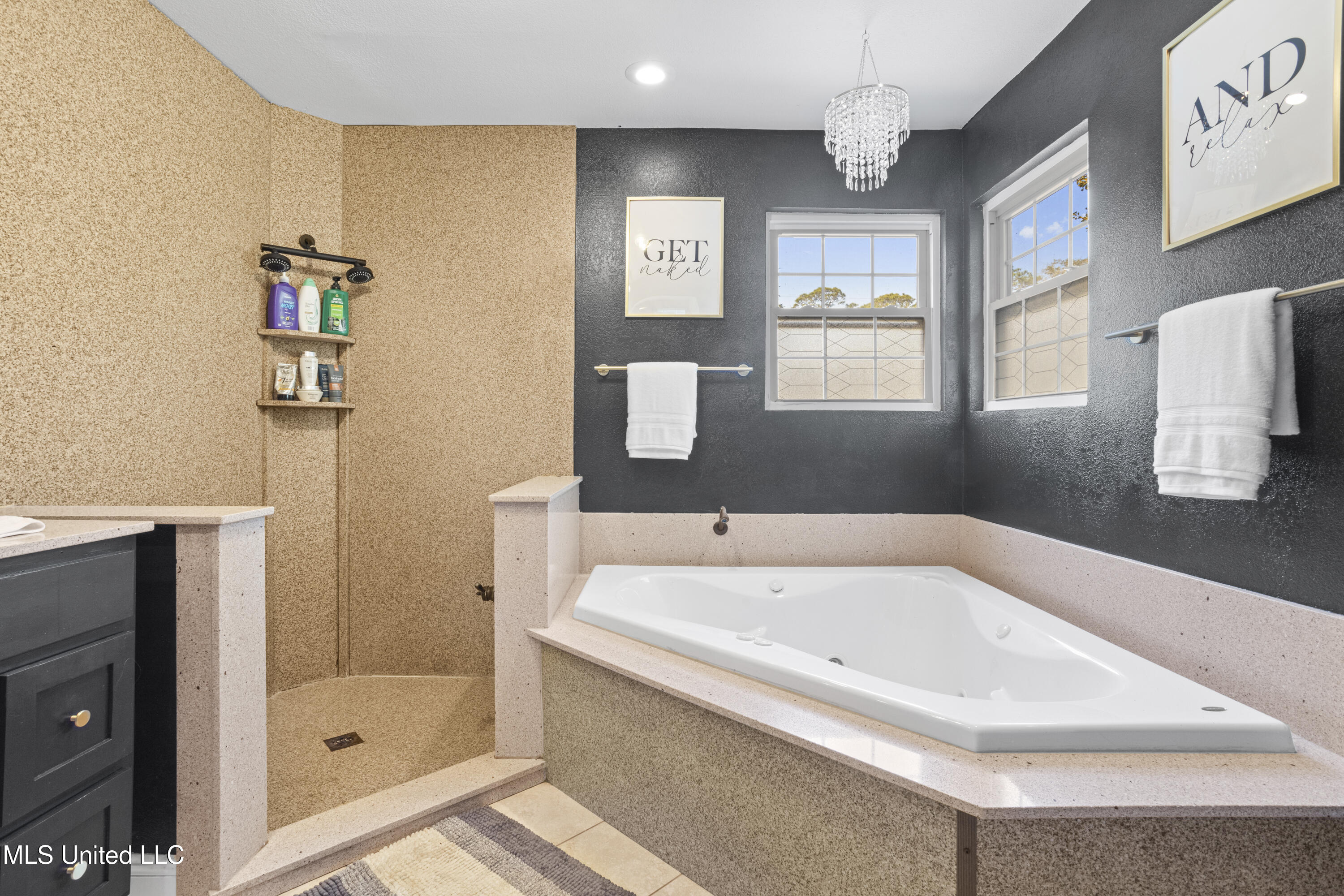 3424 Havill Road Gautier, MS 39553 - Photo 34 of 60 0034 (1)