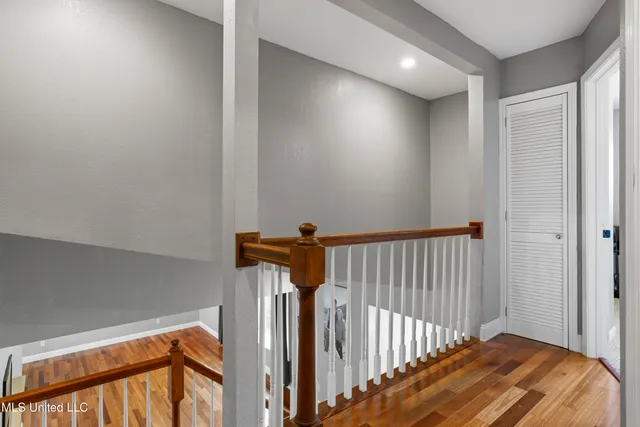 $299,900 | 3424 Havill Road, Gautier, MS 39553