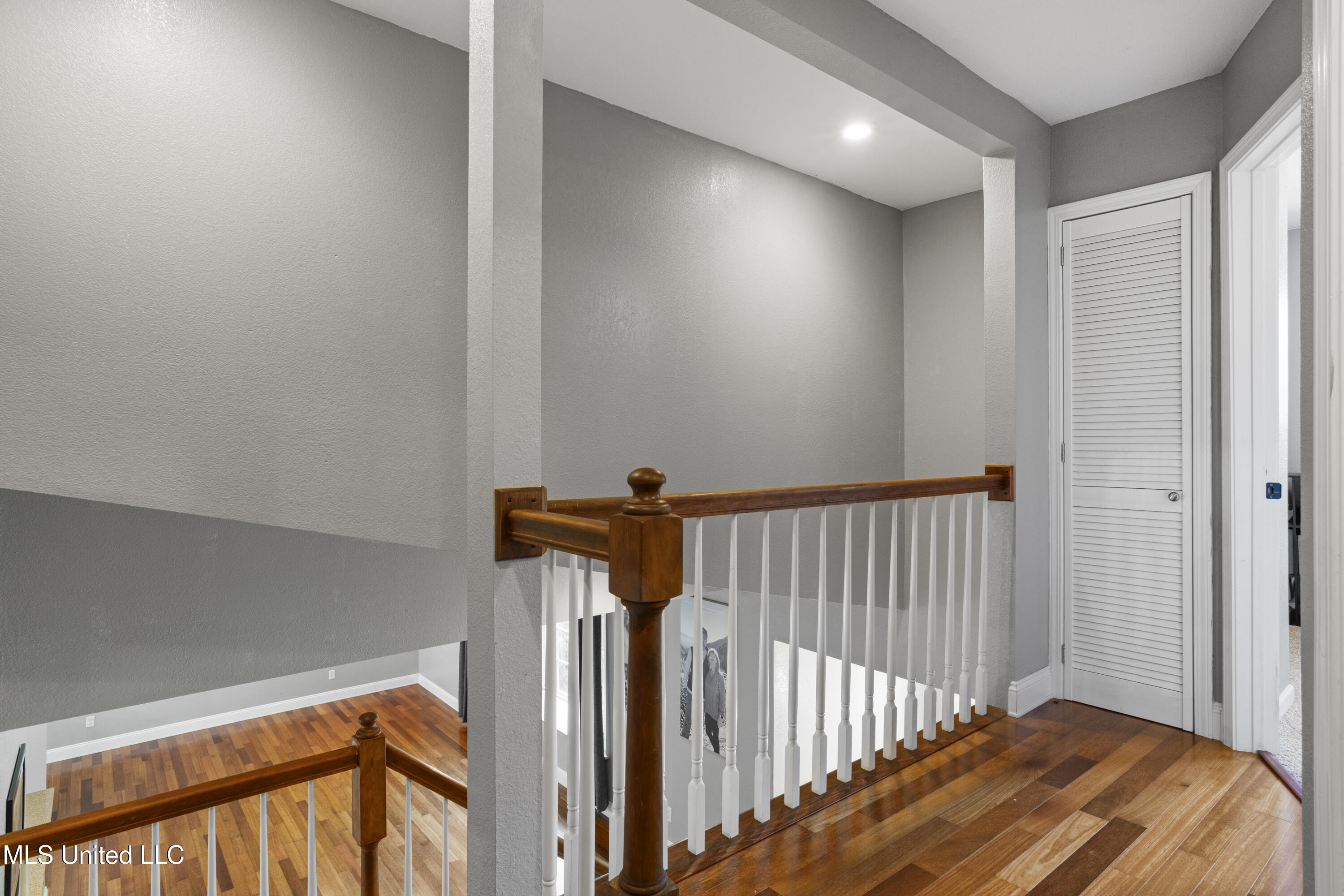 3424 Havill Road Gautier, MS 39553 - Photo 35 of 60 0035 (1)