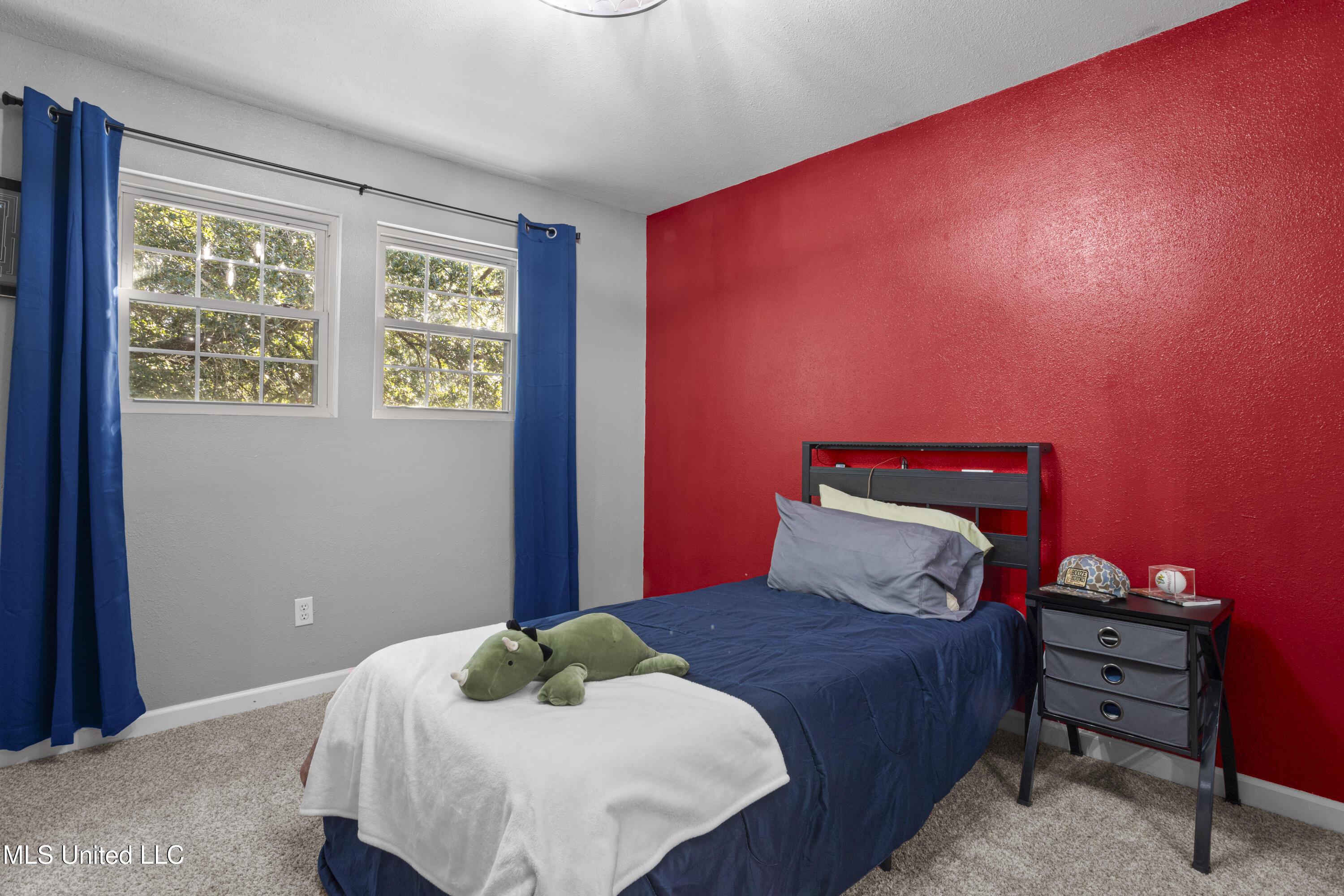 3424 Havill Road Gautier, MS 39553 - Photo 36 of 60 0036 (1)