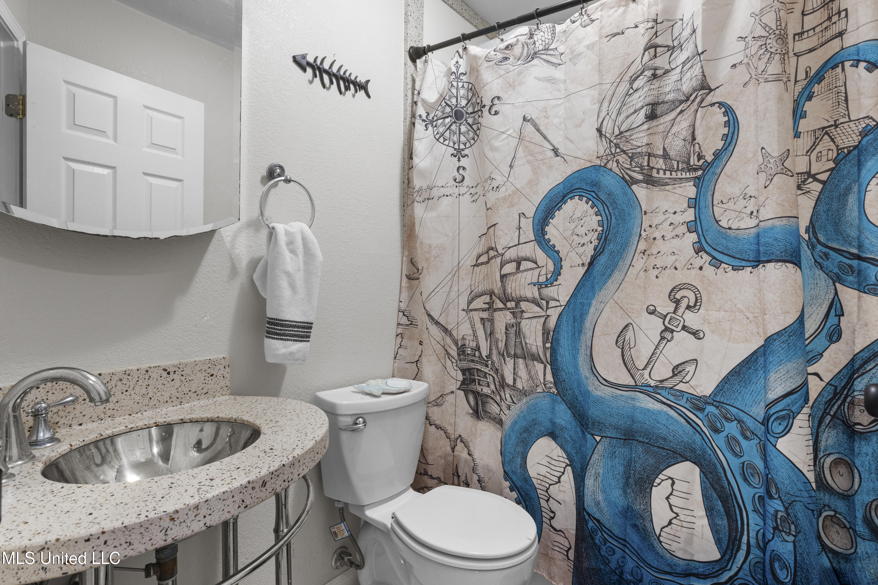 3424 Havill Road Gautier, MS 39553 - Photo 37 of 60 0037 (1)