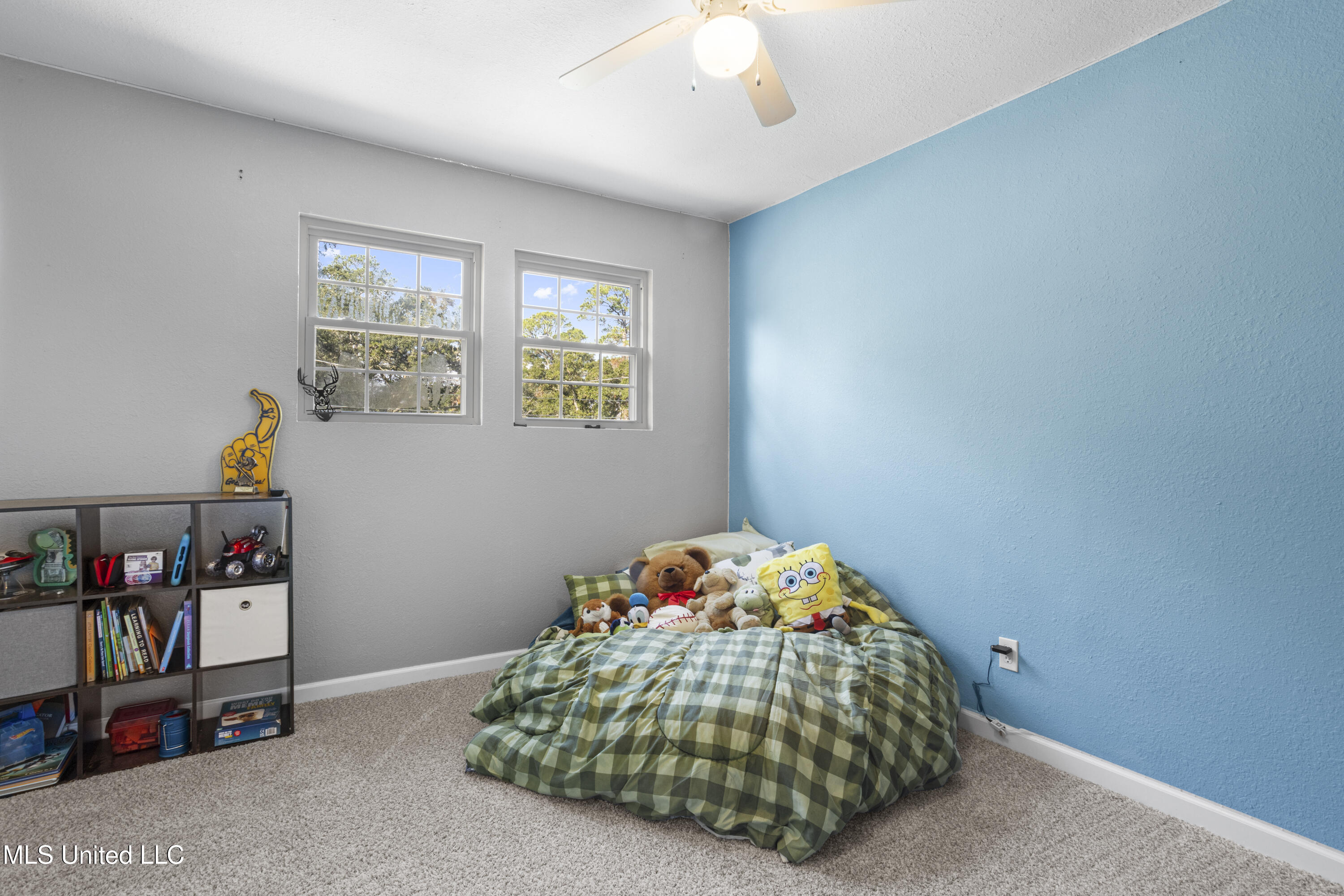 3424 Havill Road Gautier, MS 39553 - Photo 38 of 60 0038 (1)