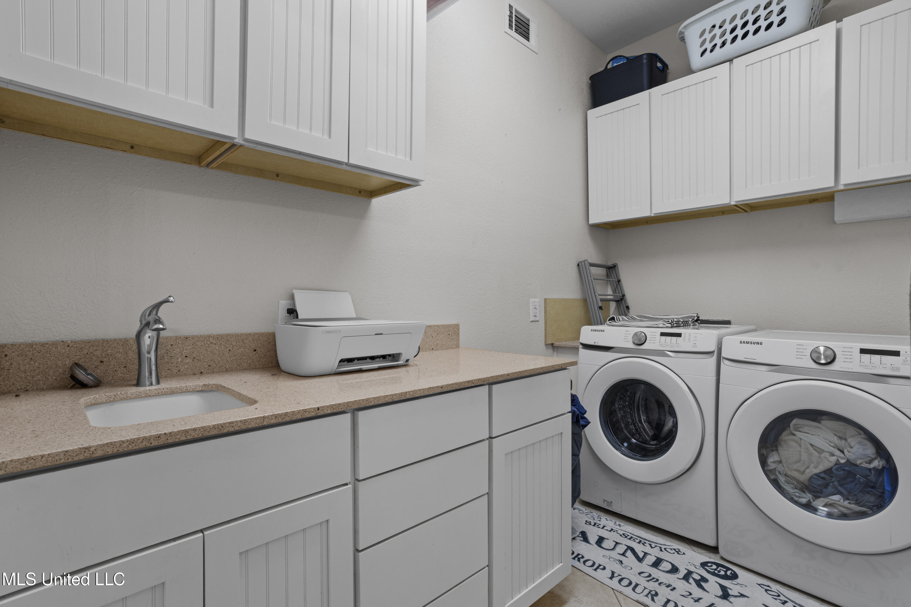 3424 Havill Road Gautier, MS 39553 - Photo 39 of 60 0039 (1)