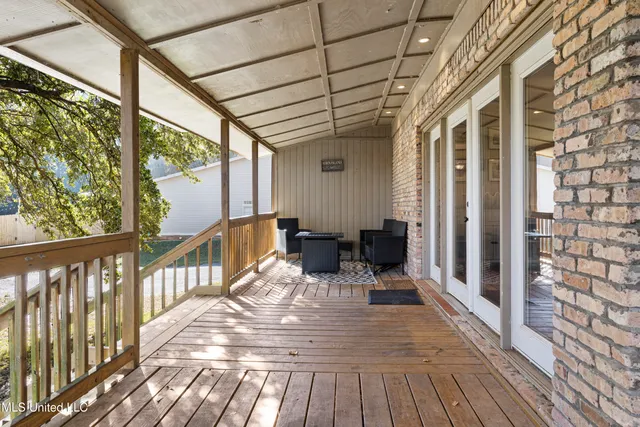 $299,900 | 3424 Havill Road, Gautier, MS 39553