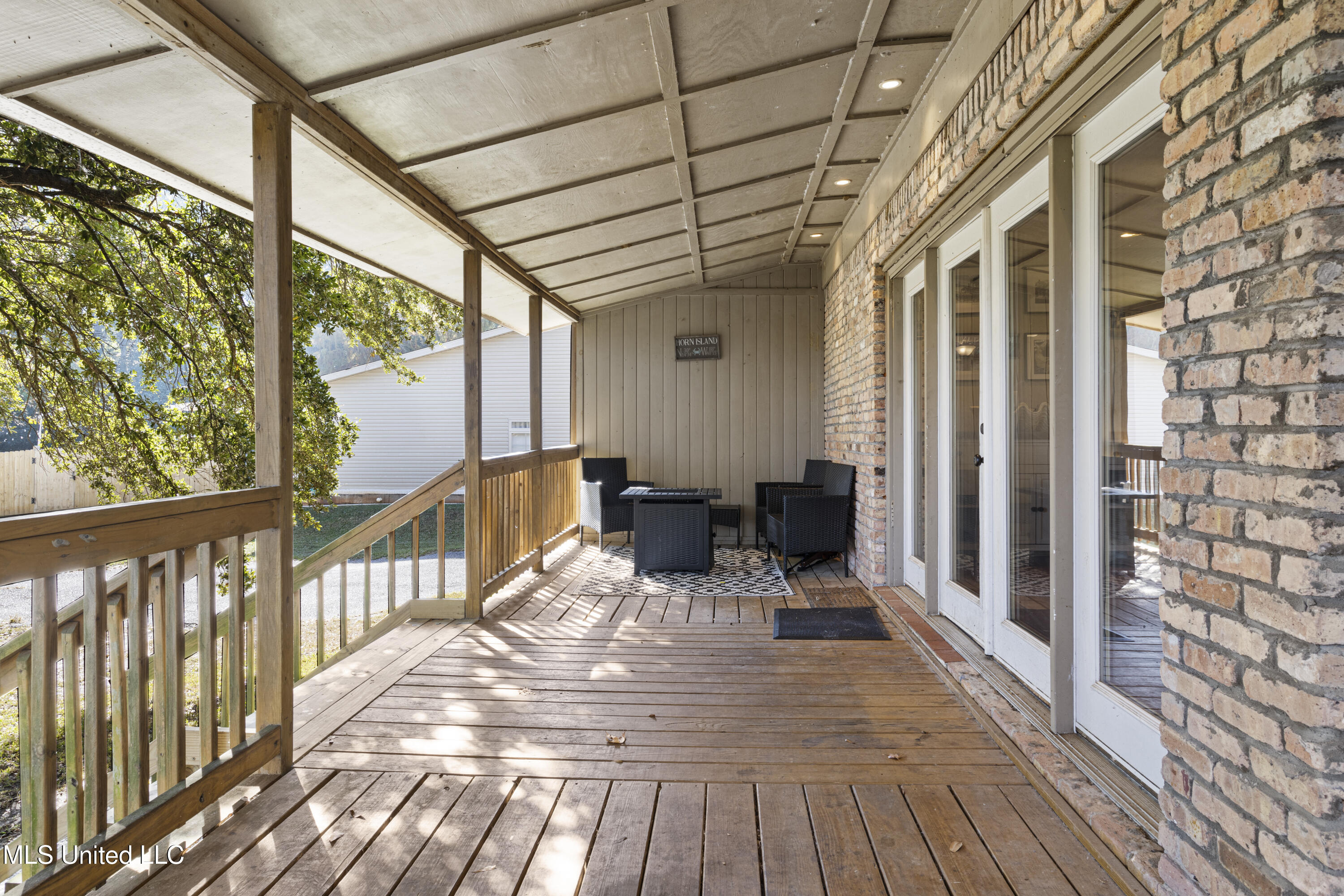 3424 Havill Road Gautier, MS 39553 - Photo 40 of 60 0040 (1)