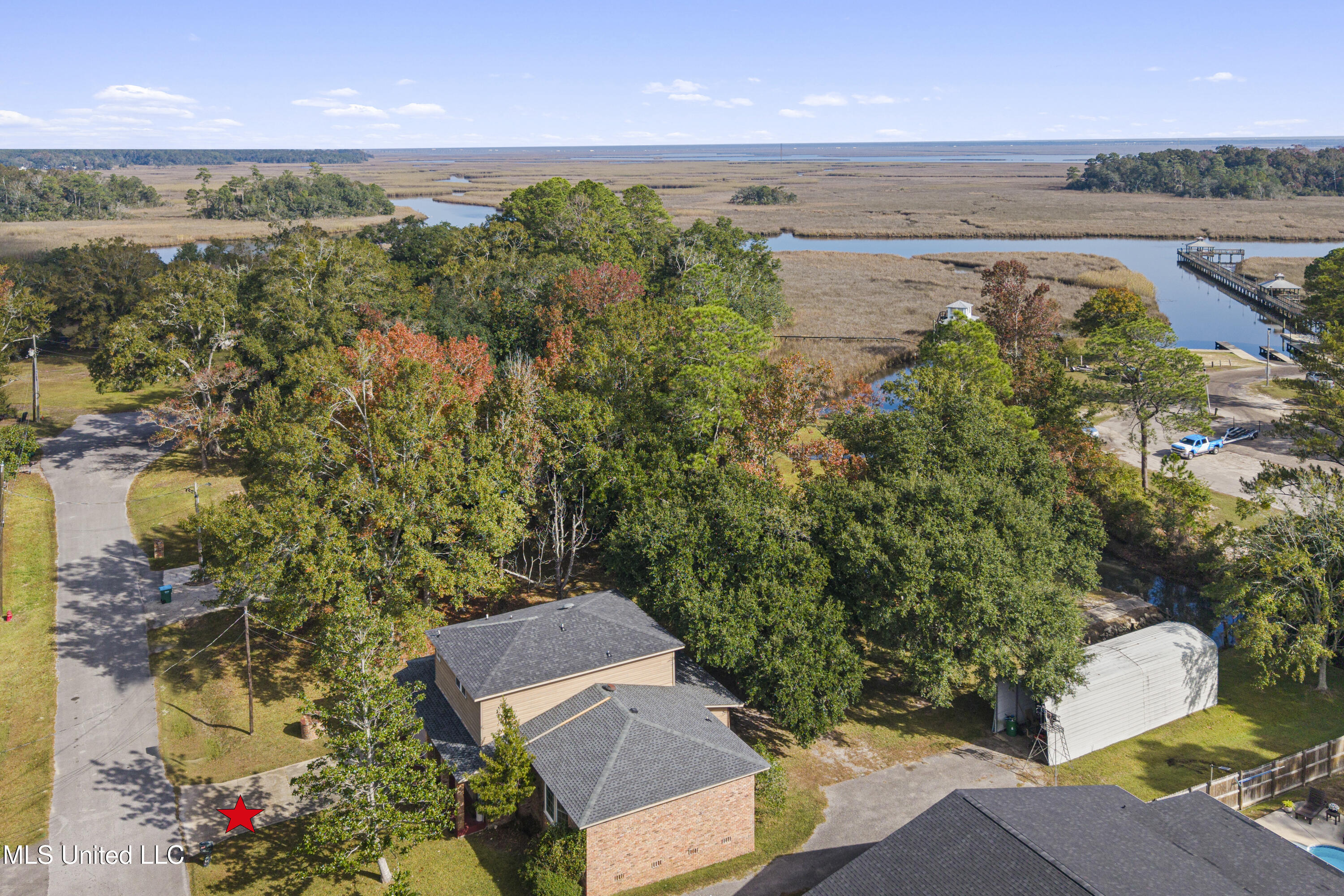 3424 Havill Road Gautier, MS 39553 - Photo 4 of 60 0004 (1)