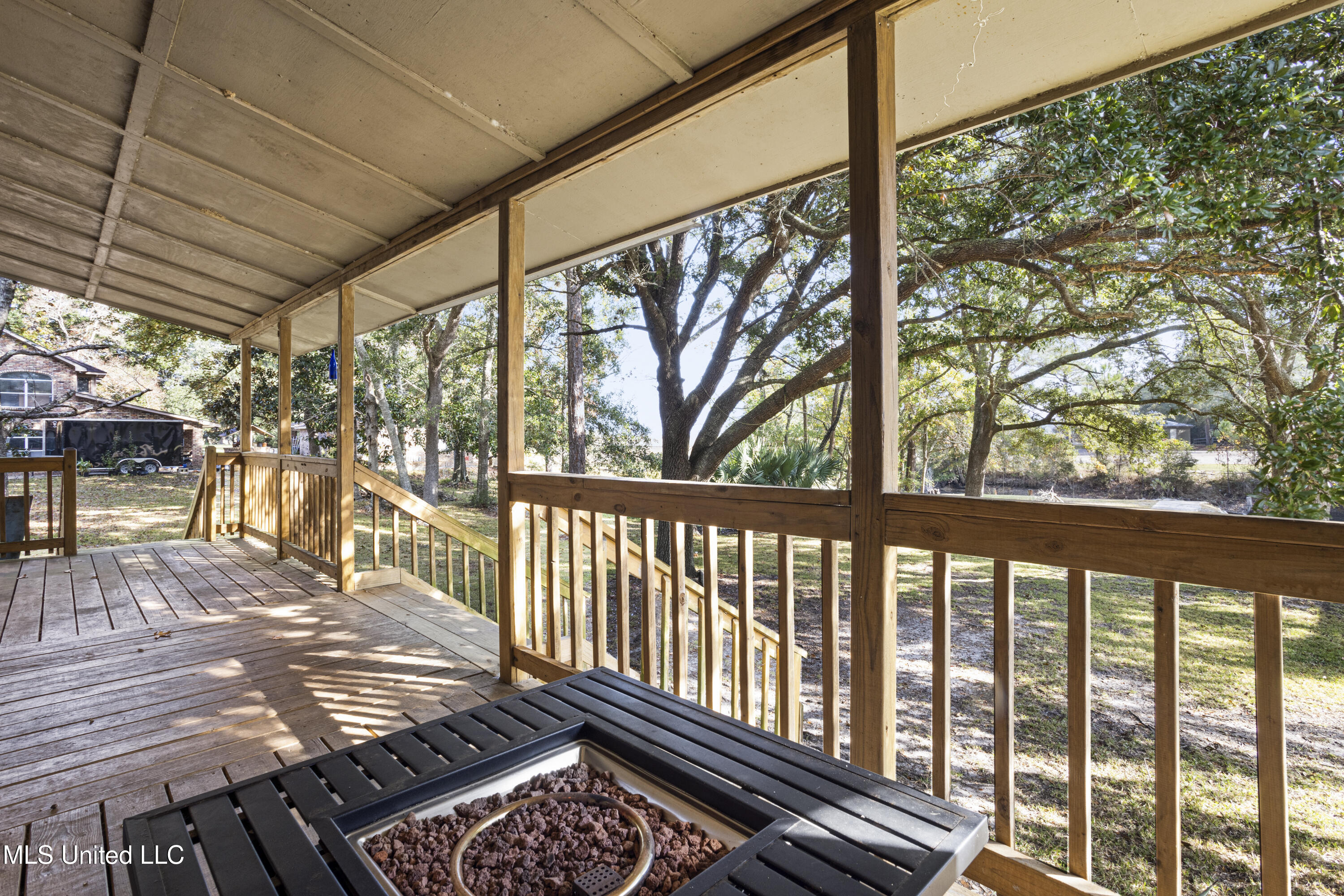 3424 Havill Road Gautier, MS 39553 - Photo 41 of 60 0041 (1)