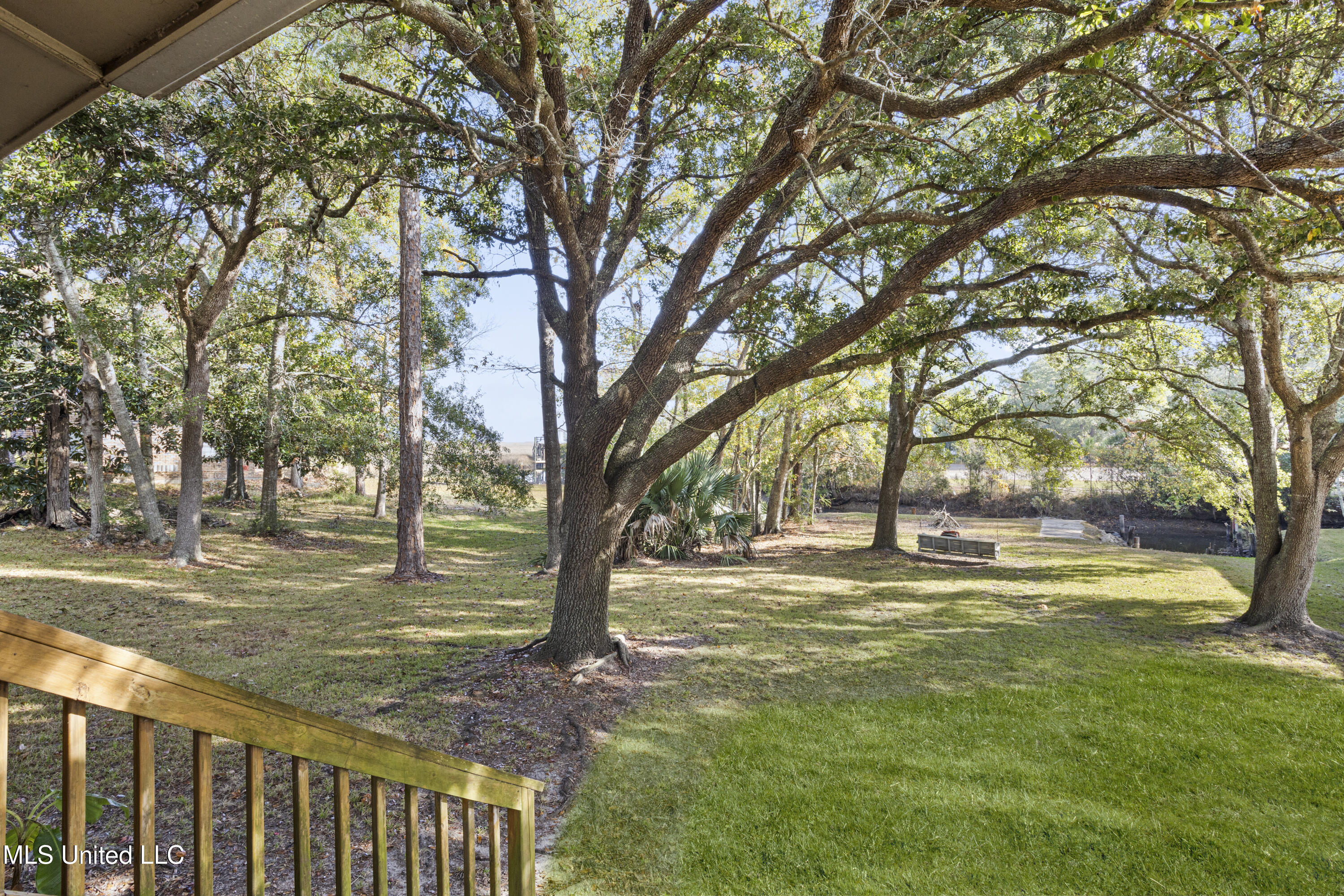 3424 Havill Road Gautier, MS 39553 - Photo 42 of 60 0042 (1)