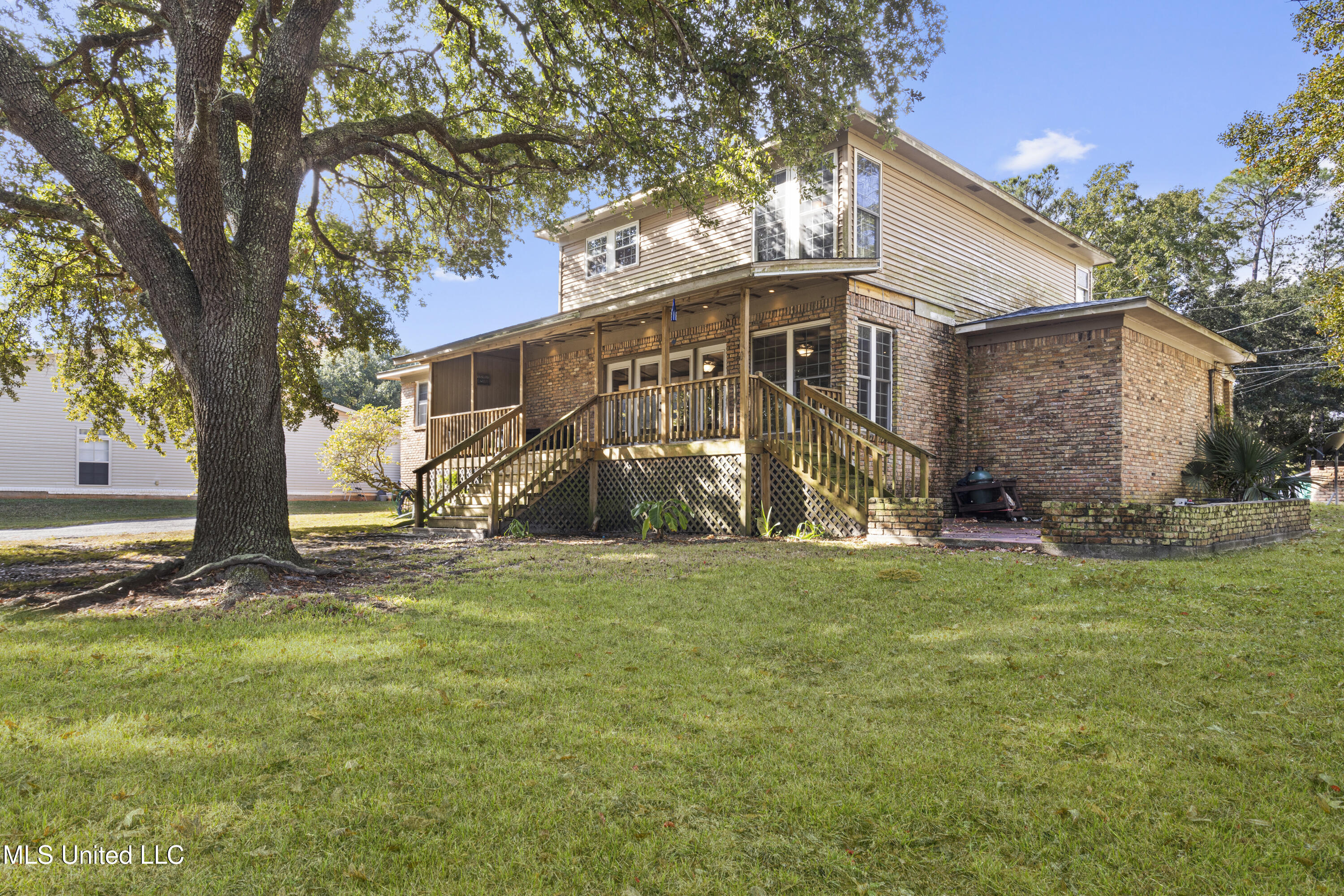 3424 Havill Road Gautier, MS 39553 - Photo 43 of 60 0043 (1)