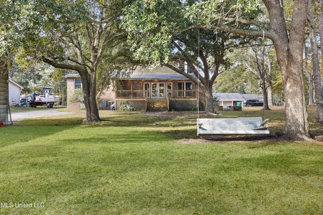 $299,900 | 3424 Havill Road, Gautier, MS 39553