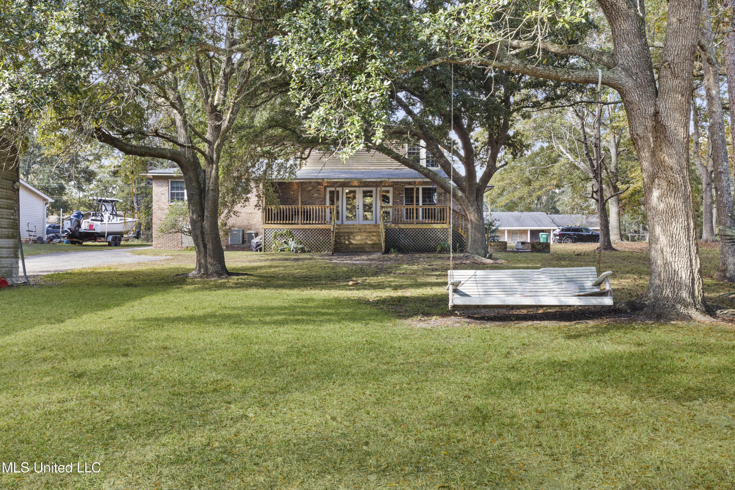 3424 Havill Road Gautier, MS 39553 - Photo 44 of 60 0044 (1)