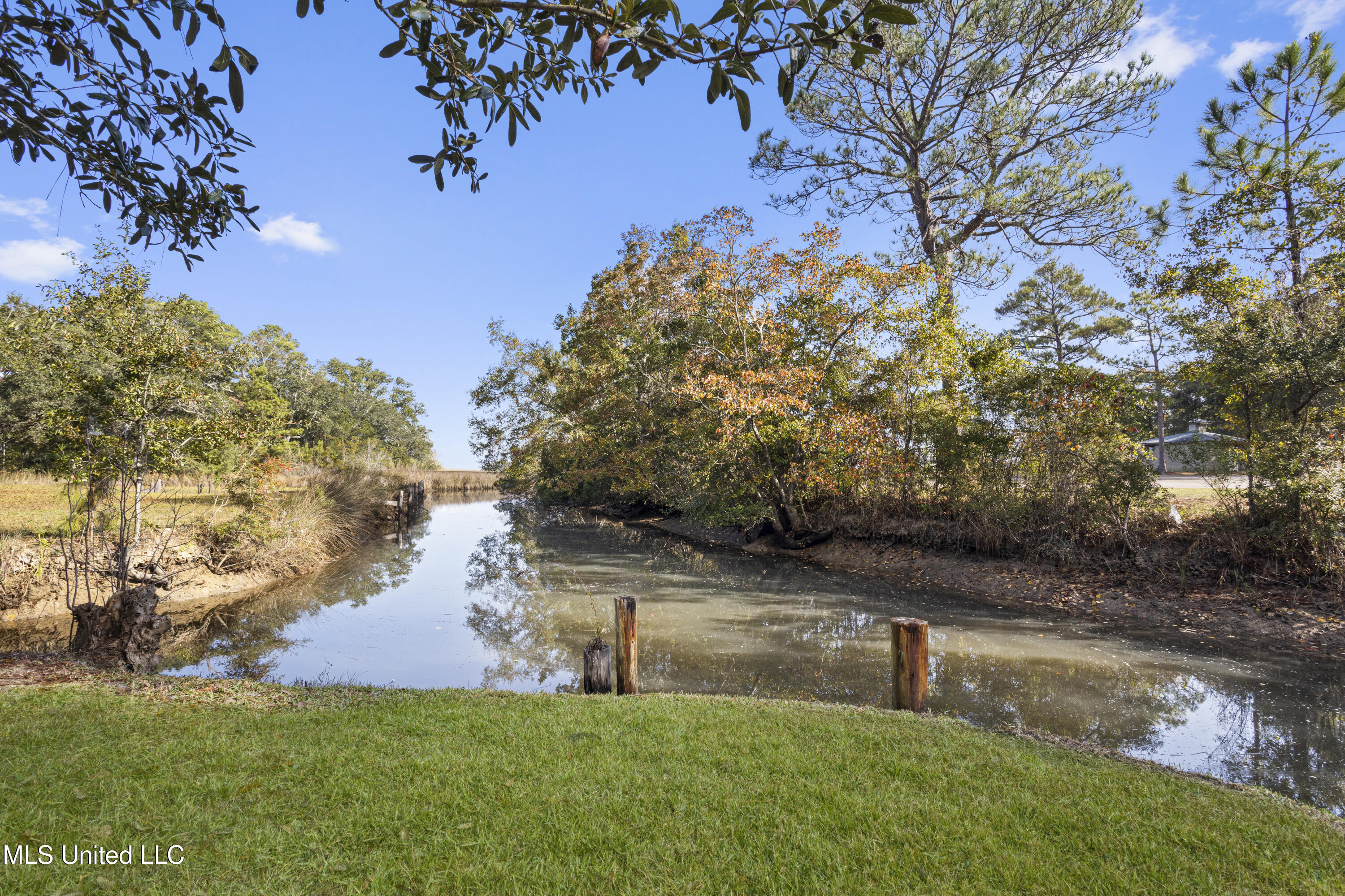 3424 Havill Road Gautier, MS 39553 - Photo 45 of 60 0045 (1)