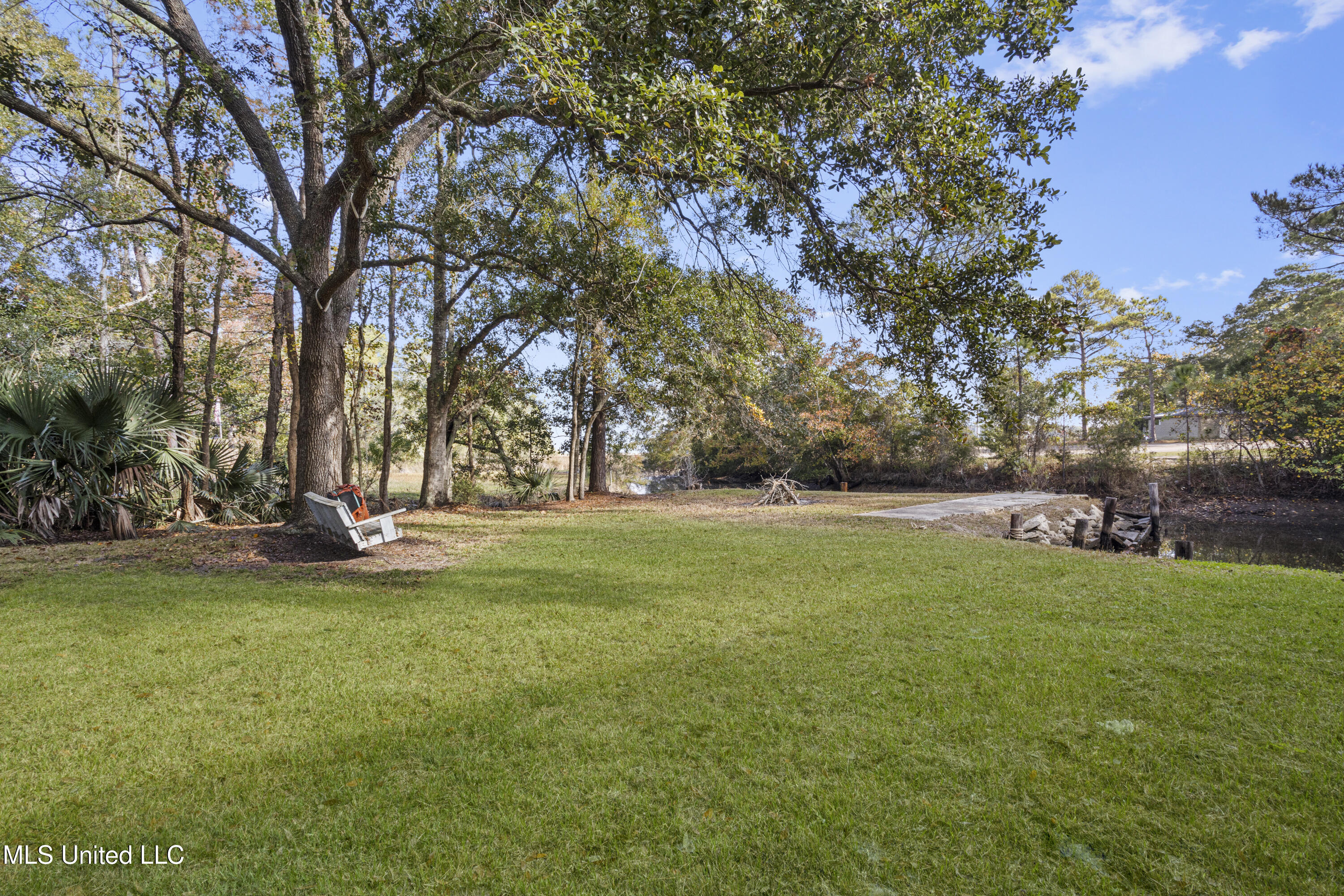 3424 Havill Road Gautier, MS 39553 - Photo 46 of 60 0046 (1)