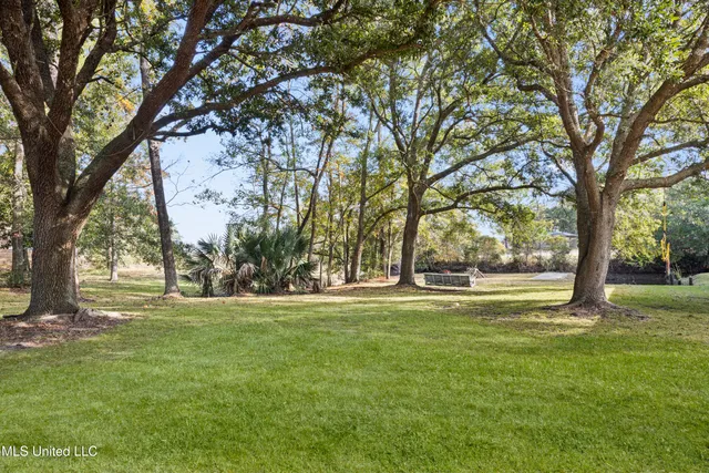 $299,900 | 3424 Havill Road, Gautier, MS 39553