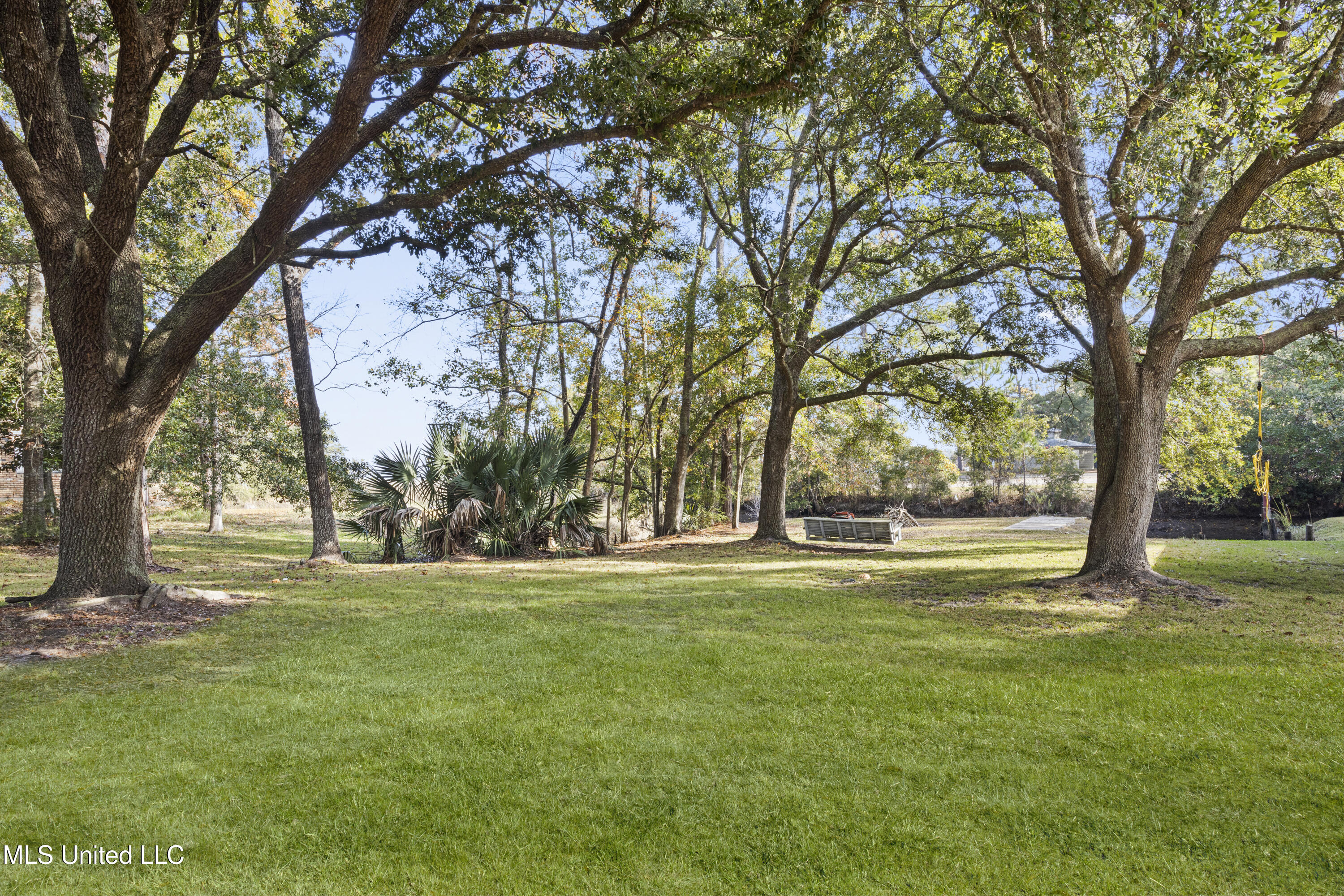 3424 Havill Road Gautier, MS 39553 - Photo 47 of 60 0047 (1)