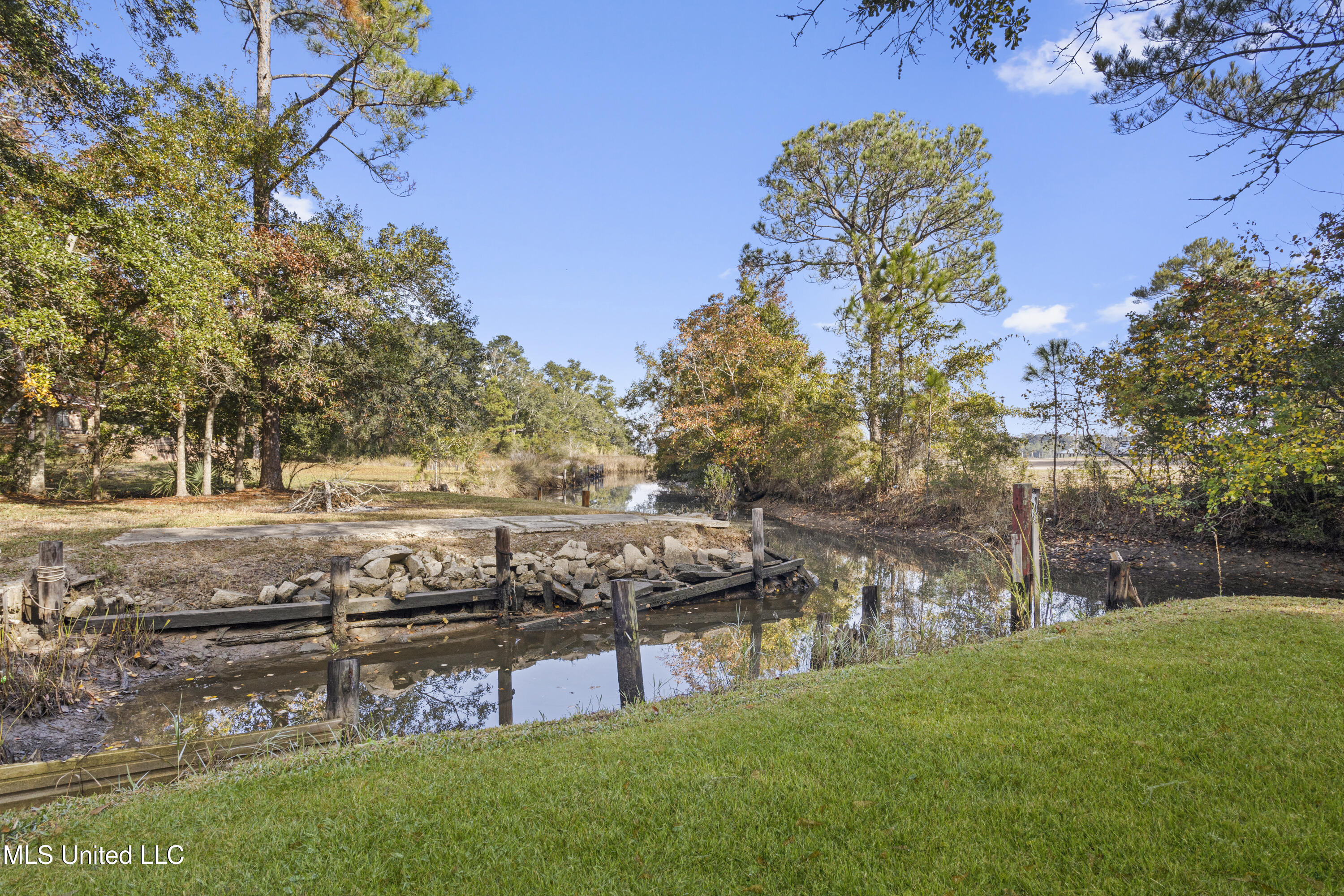 3424 Havill Road Gautier, MS 39553 - Photo 48 of 60 0048 (1)