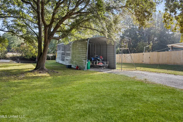 $299,900 | 3424 Havill Road, Gautier, MS 39553