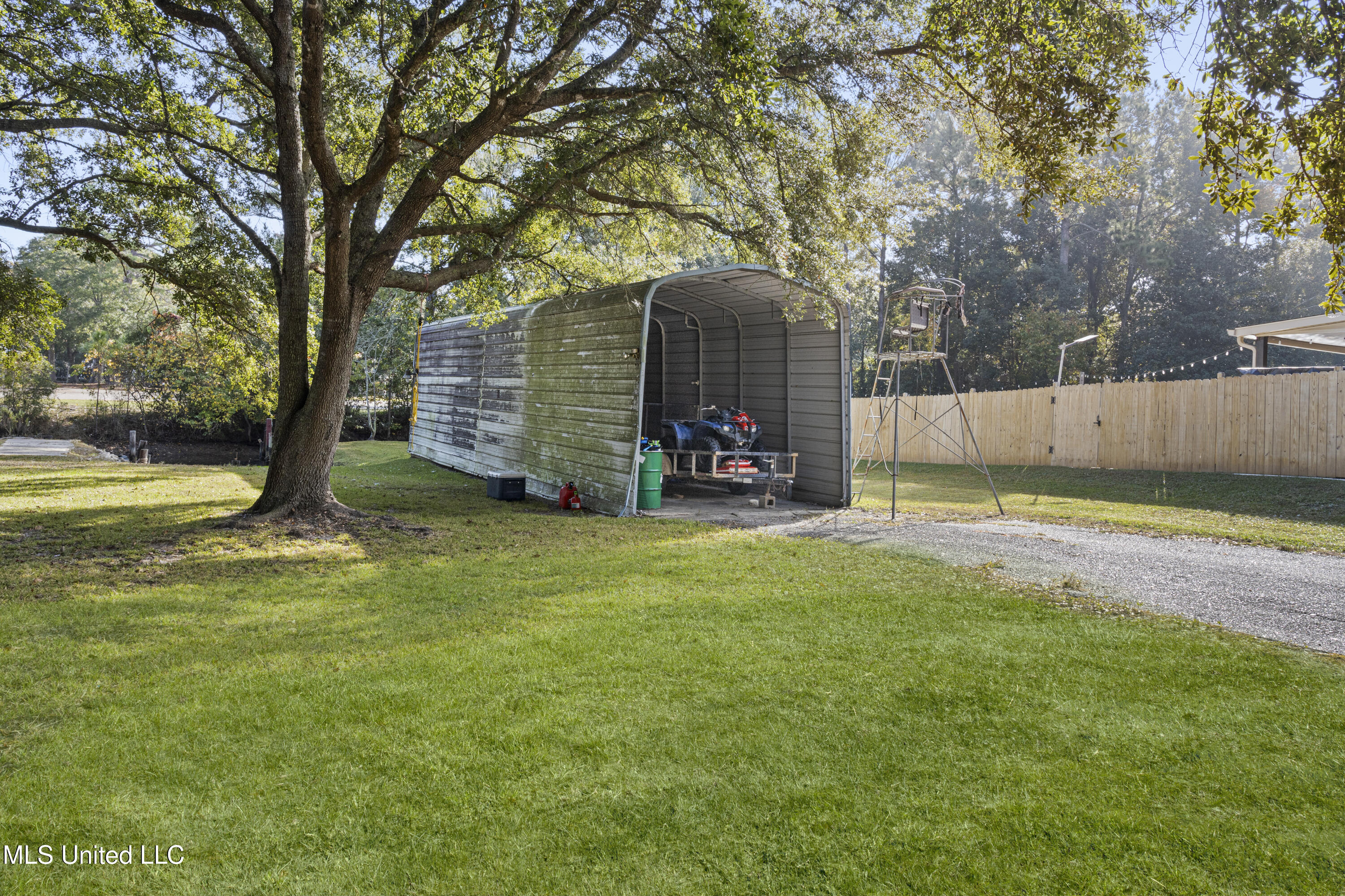 3424 Havill Road Gautier, MS 39553 - Photo 49 of 60 0049 (1)