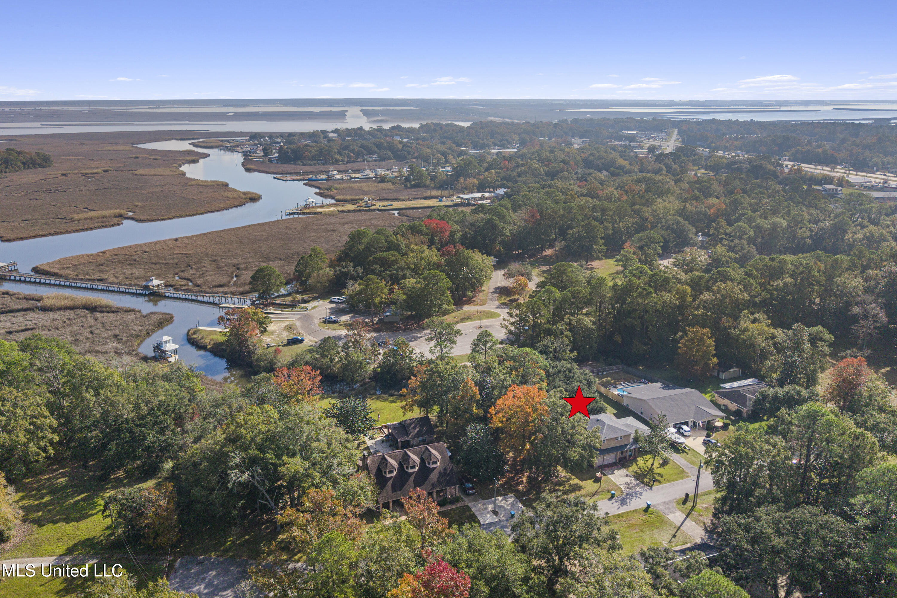 3424 Havill Road Gautier, MS 39553 - Photo 50 of 60 0050 (1)