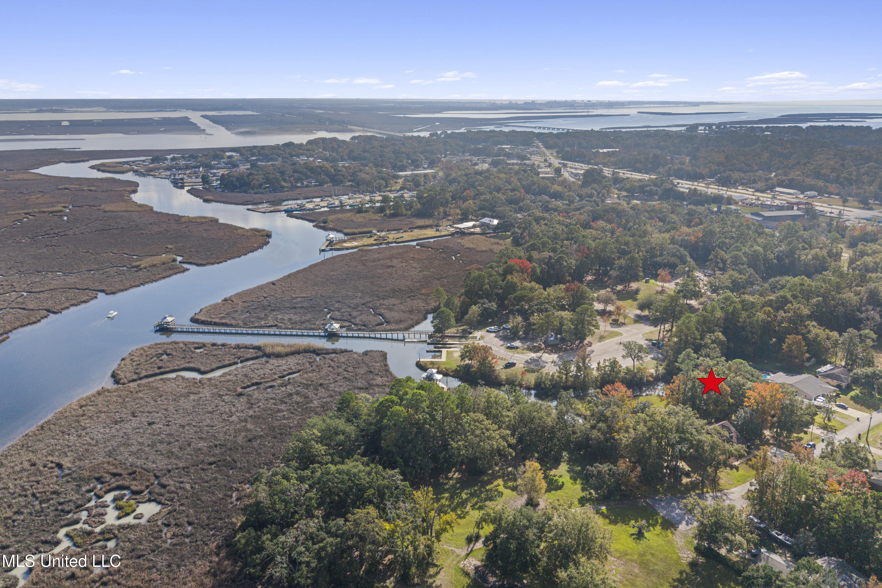 3424 Havill Road Gautier, MS 39553 - Photo 51 of 60 0051 (1)