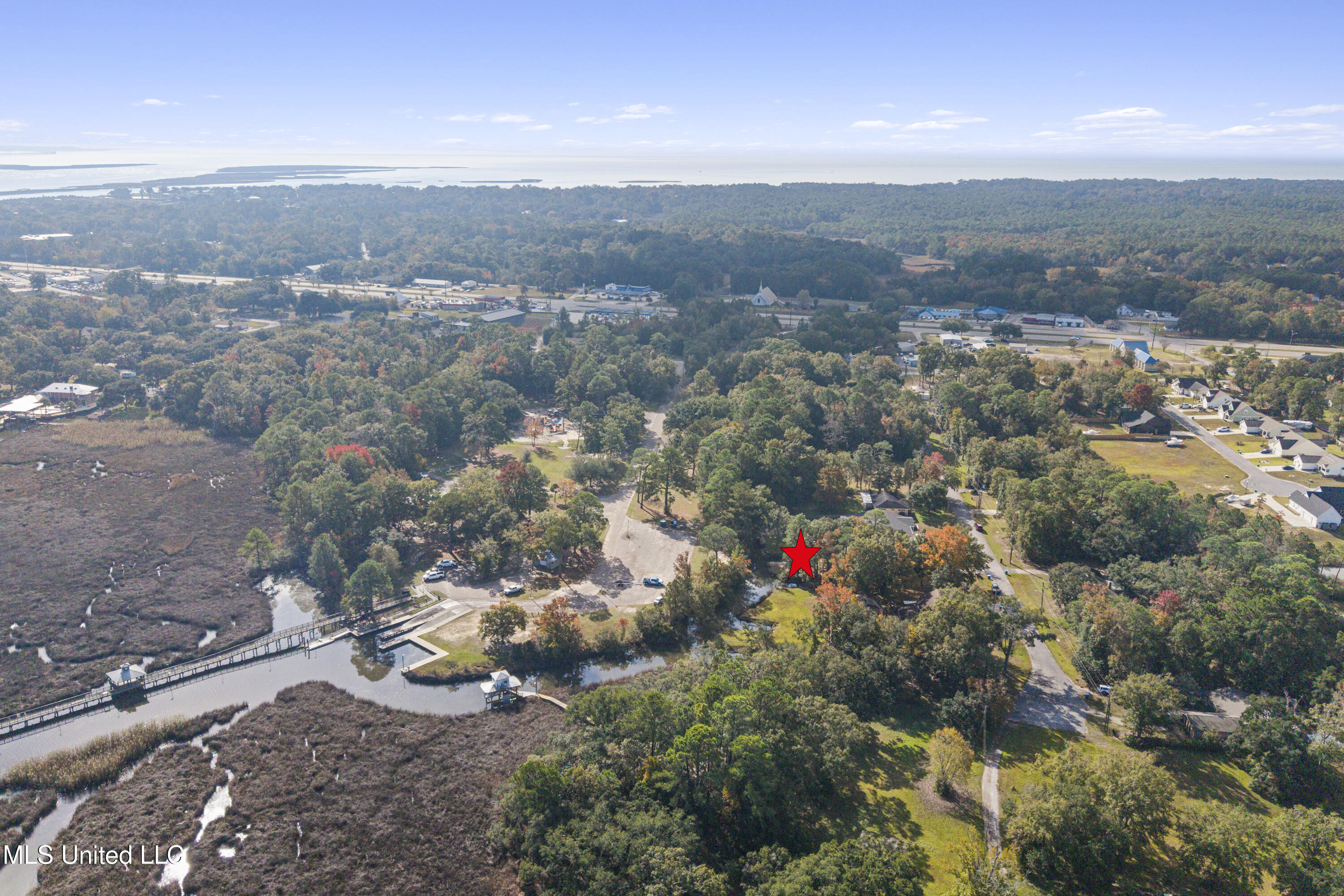 3424 Havill Road Gautier, MS 39553 - Photo 52 of 60 0052 (1)