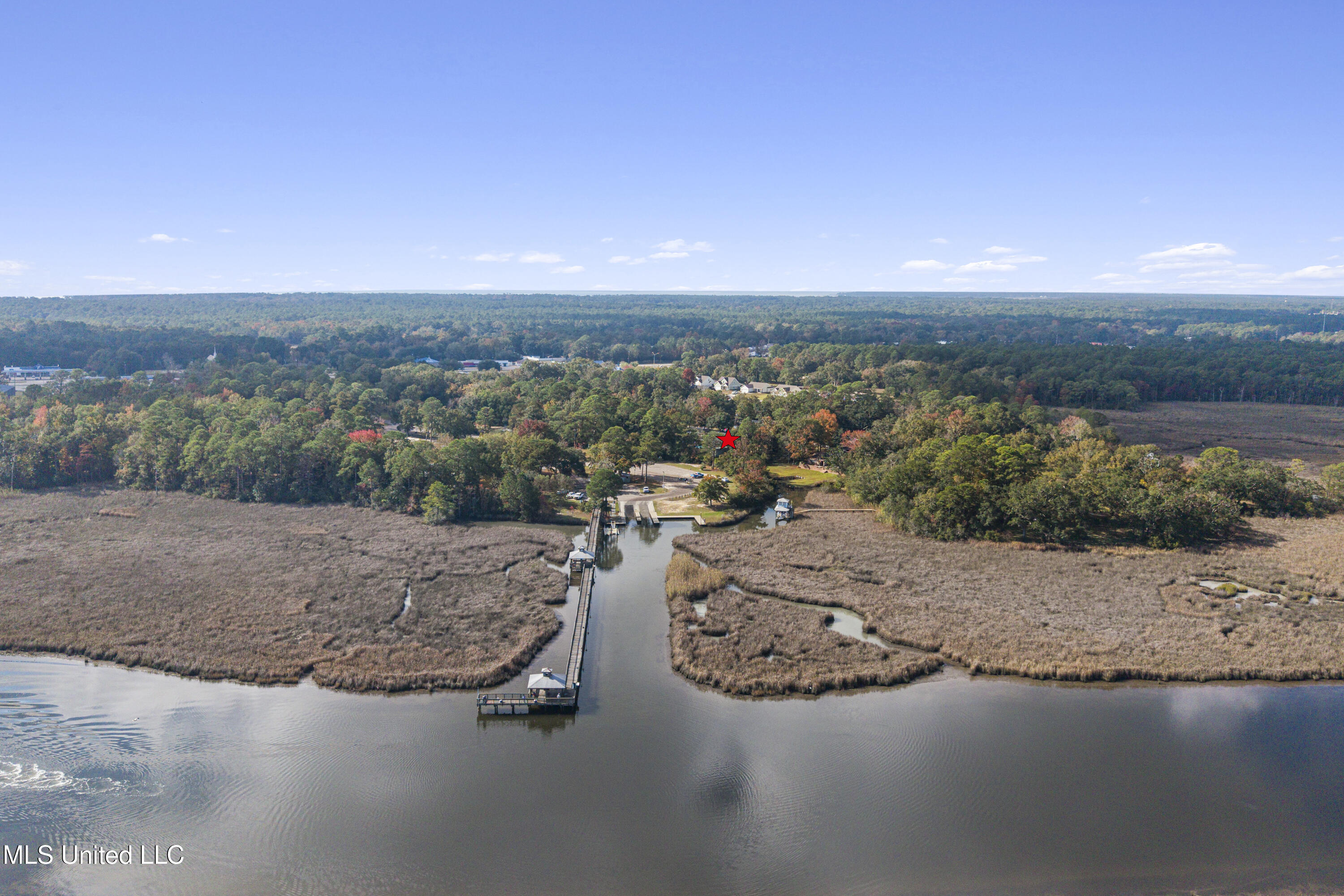 3424 Havill Road Gautier, MS 39553 - Photo 53 of 60 0053 (1)
