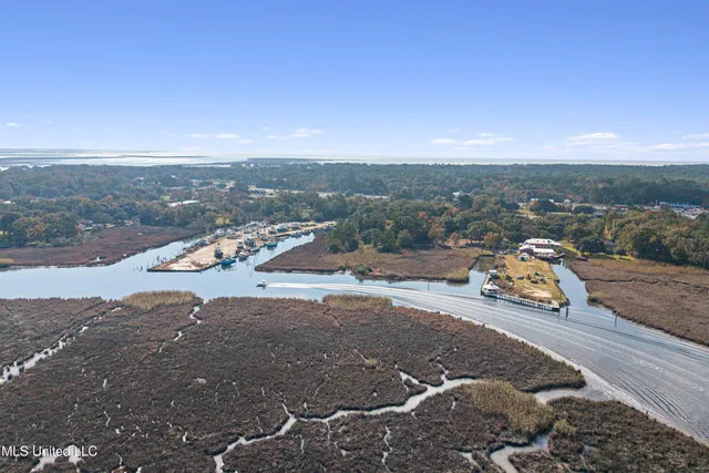 $299,900 | 3424 Havill Road, Gautier, MS 39553