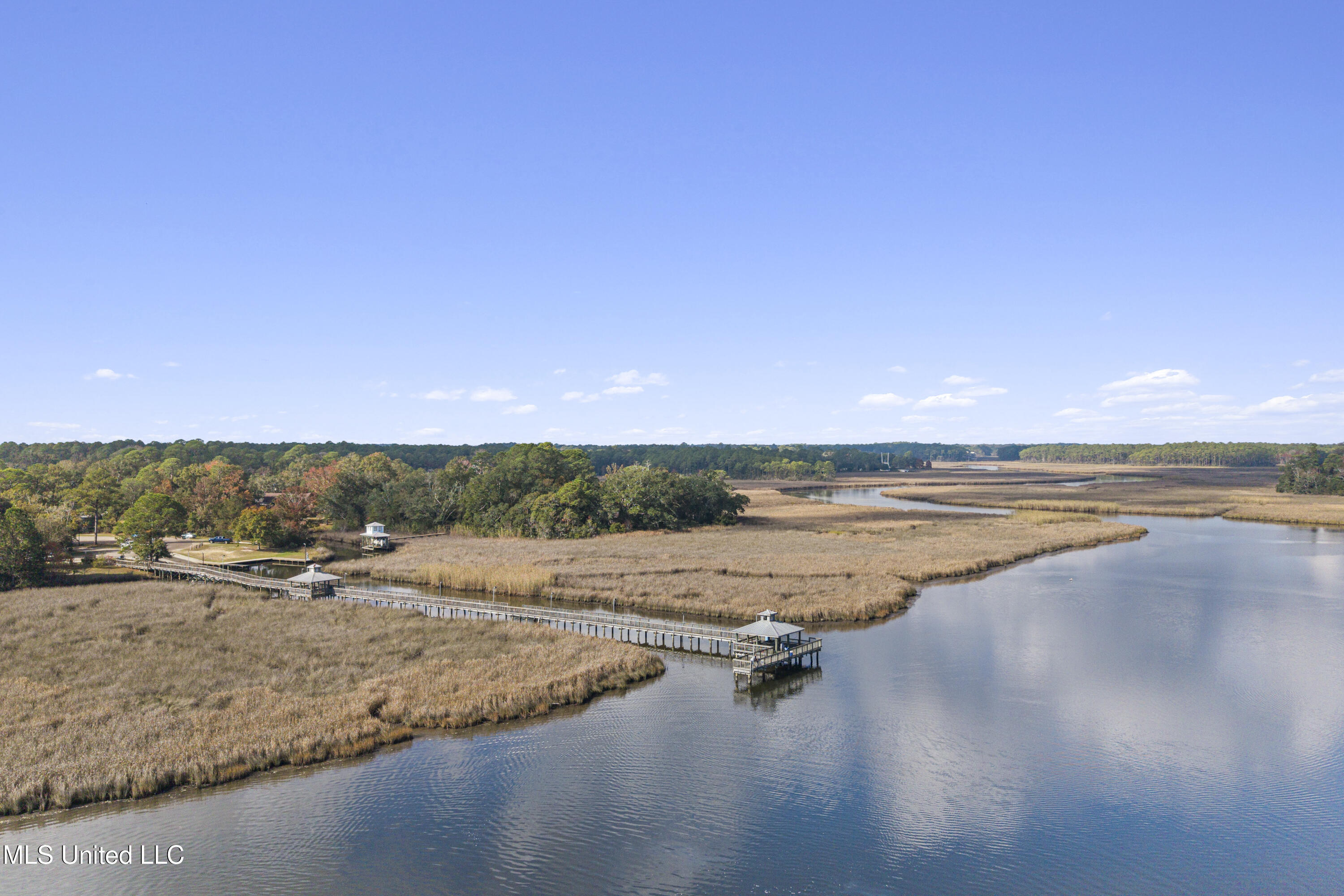 3424 Havill Road Gautier, MS 39553 - Photo 56 of 60 0056 (1)