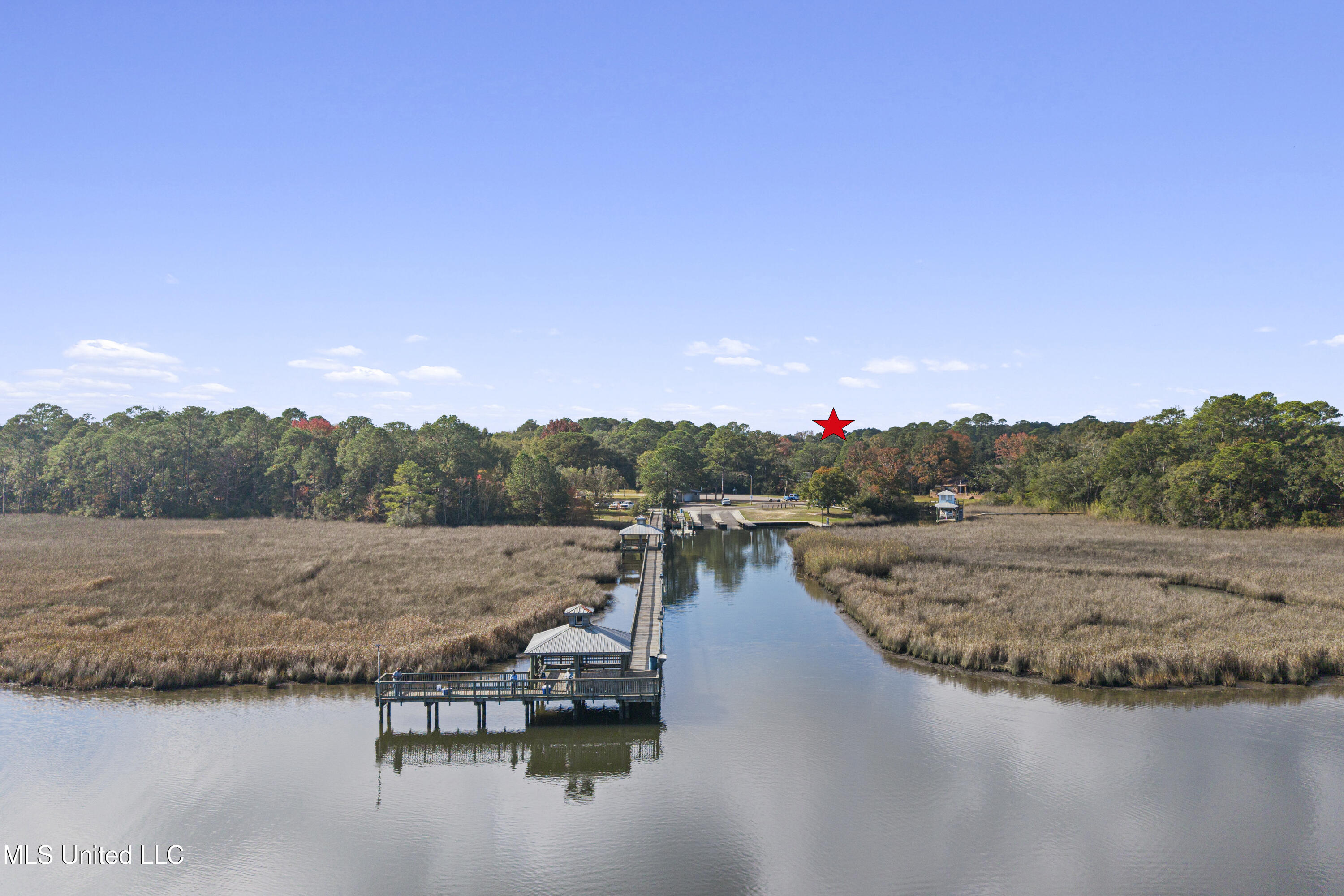 3424 Havill Road Gautier, MS 39553 - Photo 57 of 60 0057 (1)