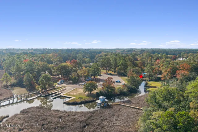 $299,900 | 3424 Havill Road, Gautier, MS 39553