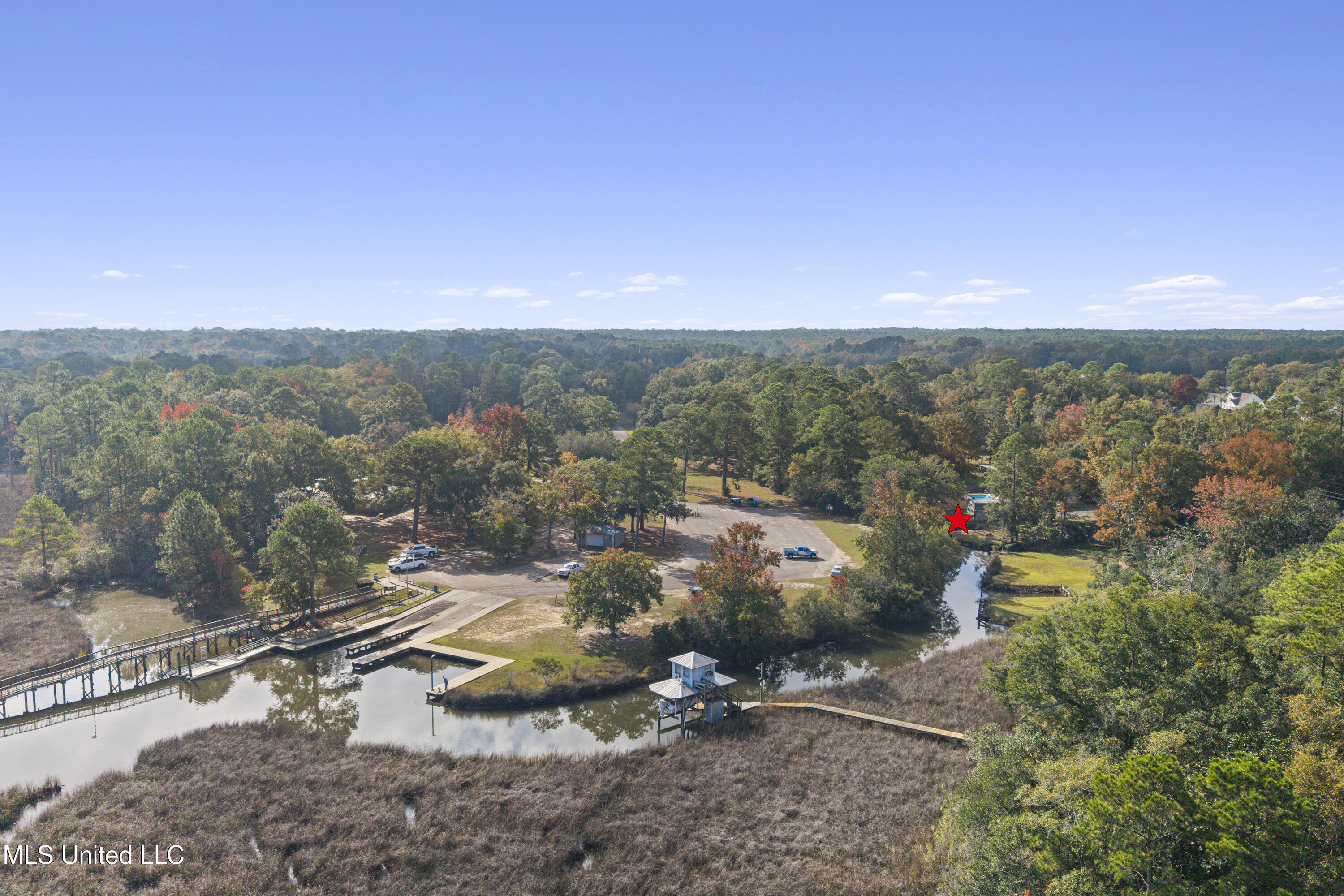 3424 Havill Road Gautier, MS 39553 - Photo 58 of 60 0058 (1)