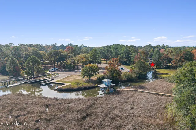 $299,900 | 3424 Havill Road, Gautier, MS 39553