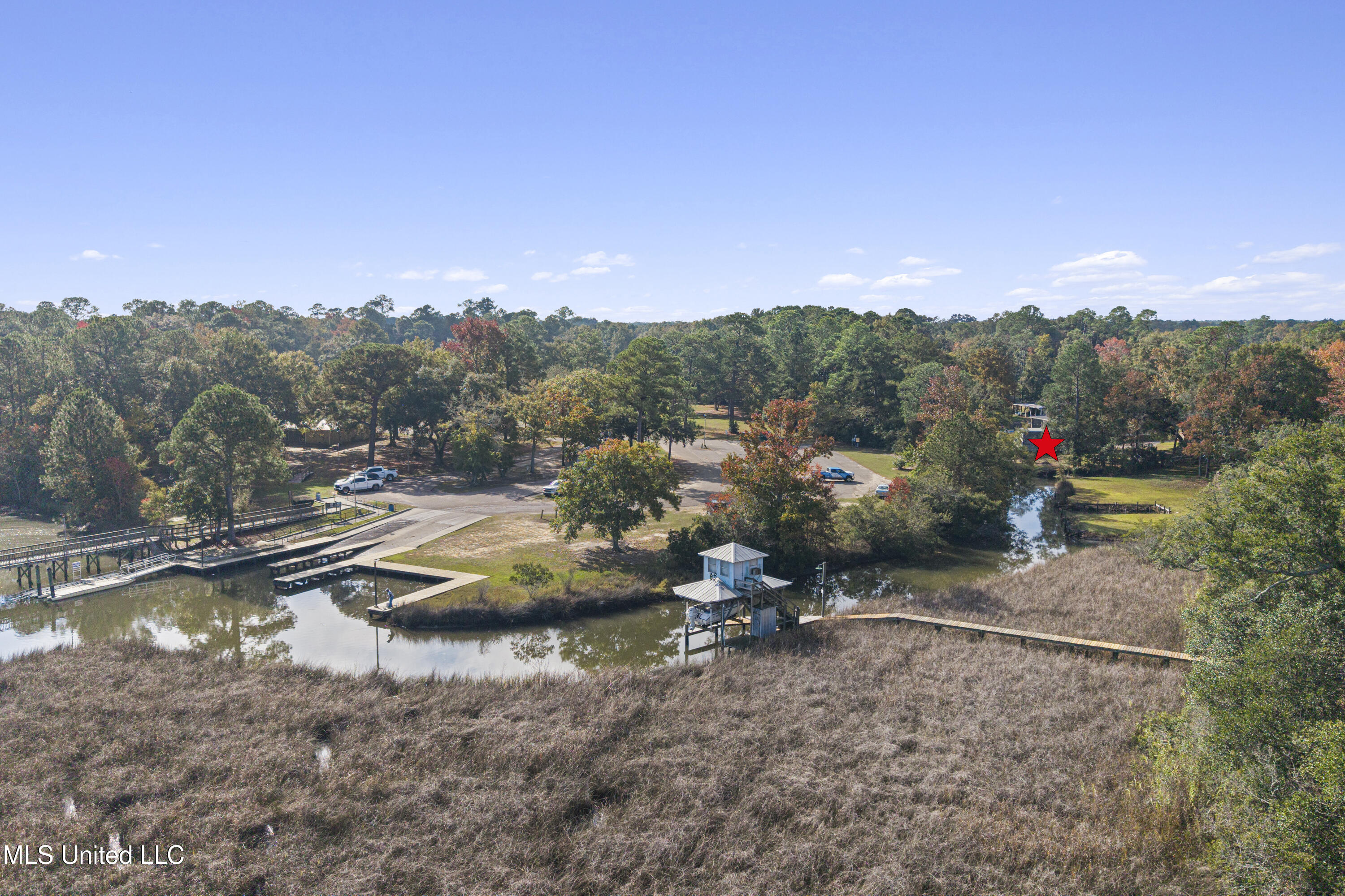 3424 Havill Road Gautier, MS 39553 - Photo 59 of 60 0059 (1)