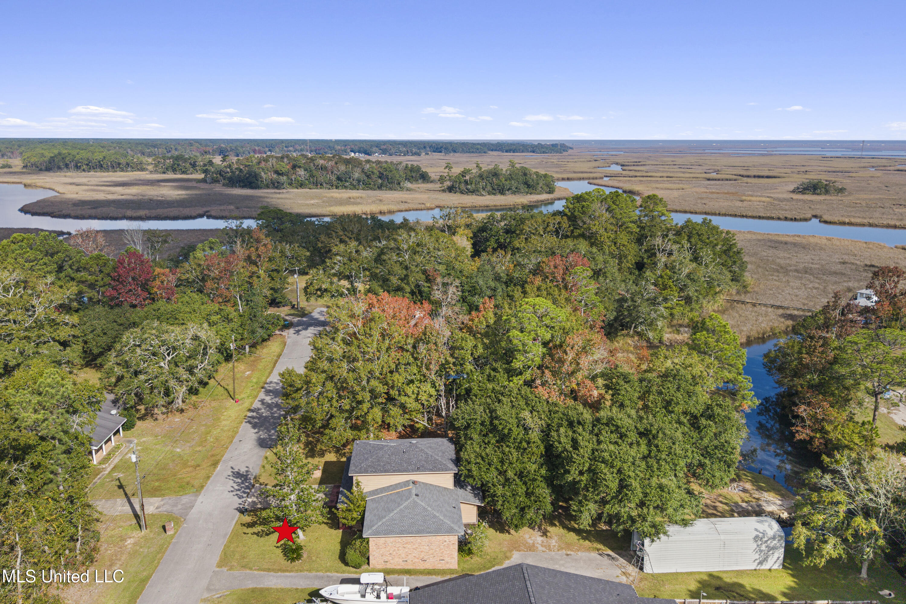 3424 Havill Road Gautier, MS 39553 - Photo 60 of 60 0060 (1)