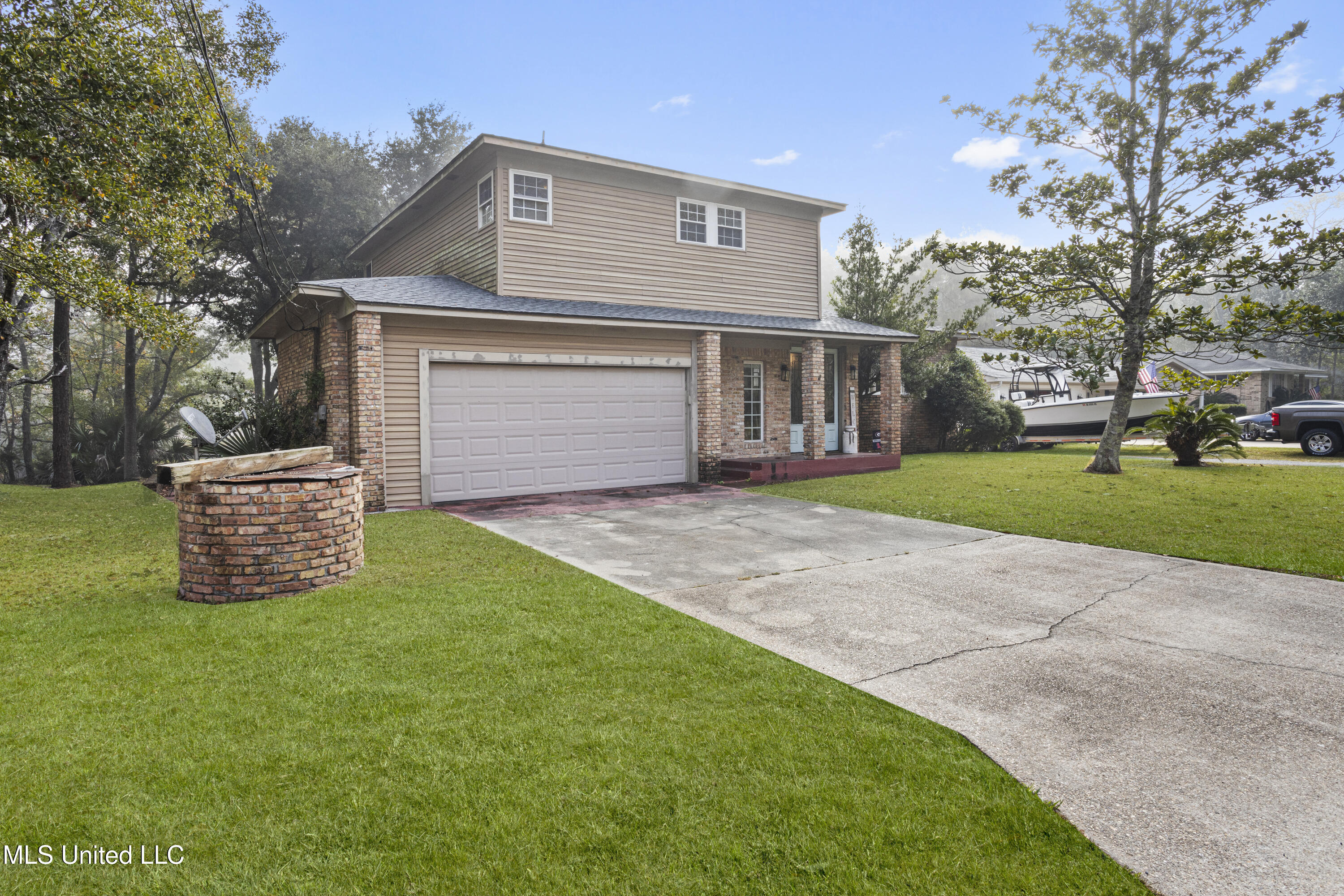 3424 Havill Road Gautier, MS 39553 - Photo 6 of 60 0006 (1)