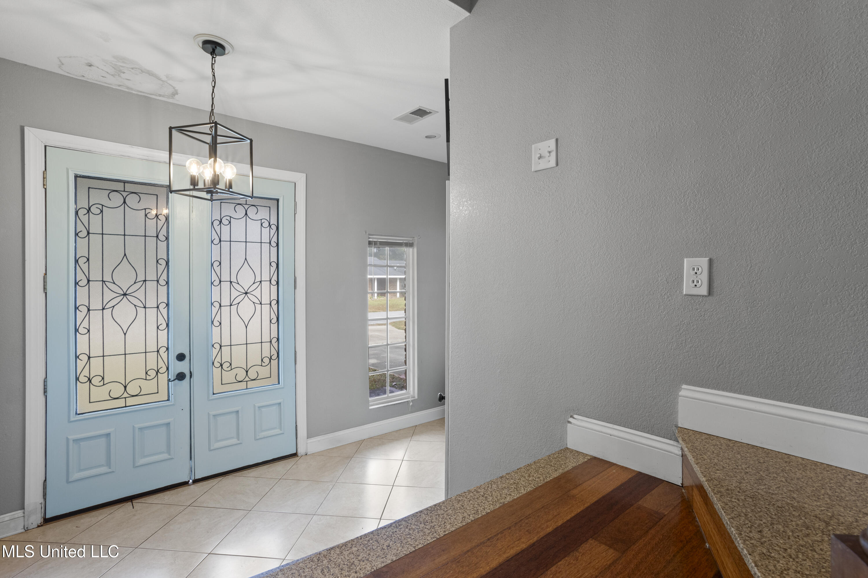 3424 Havill Road Gautier, MS 39553 - Photo 7 of 60 0007 (1)